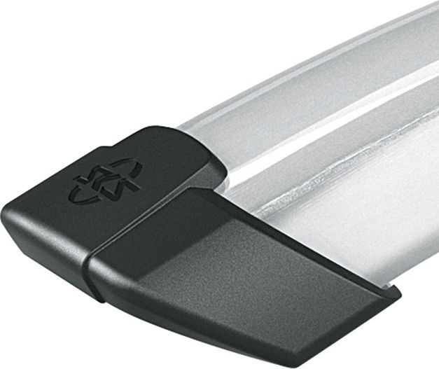 Kantenschoner Prisma 45
