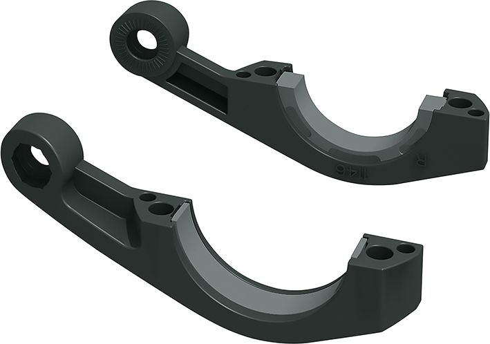 Com/Add Adapter 