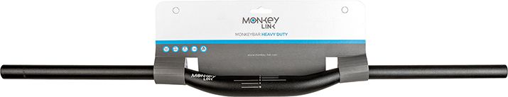 MonkeyBar Heavy Duty Lenkerbügel 760