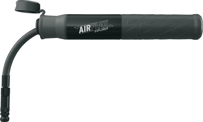 Airflex Explorer 