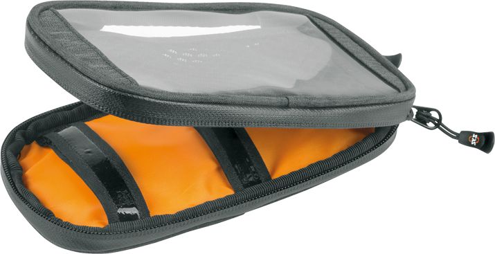 Smartboy Plus Ersatztasche 250 x 100 x 26 mm