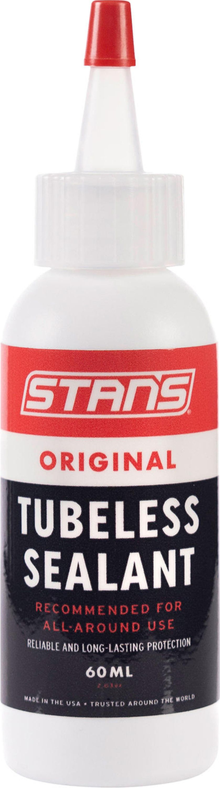 Original Tubeless Sealant 
