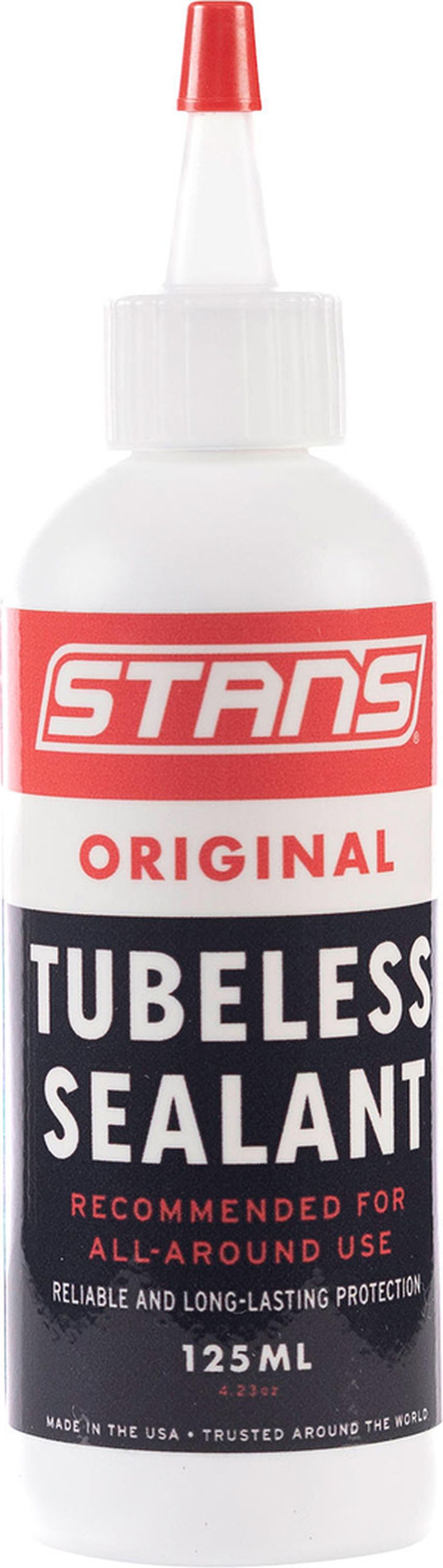 Original Tubeless Sealant 125ml