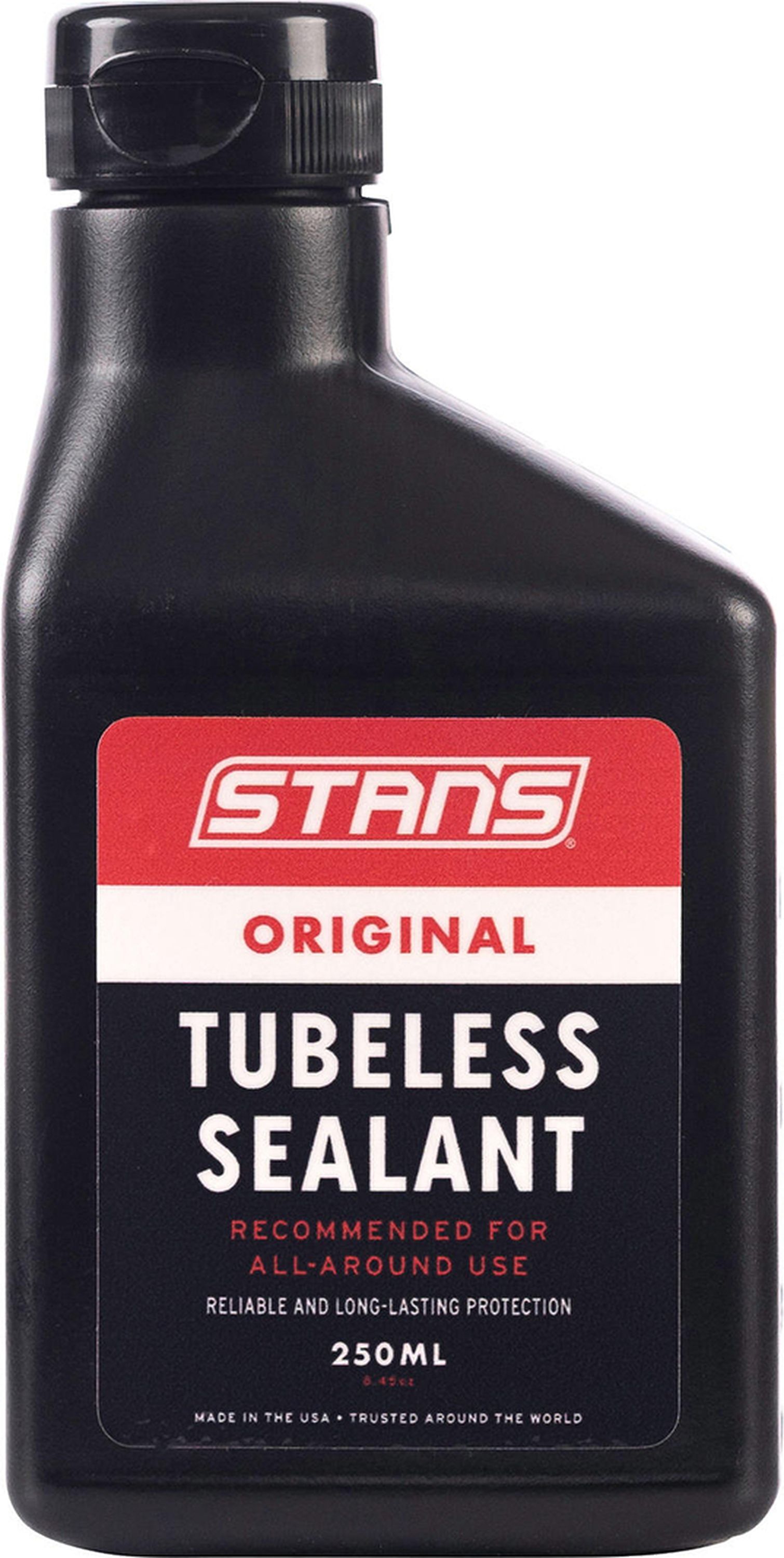 Original Tubeless Sealant 250ml