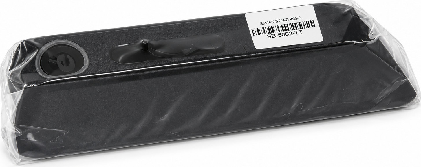 SmartPak 400A Oberrohrtasche (Aspero) 
