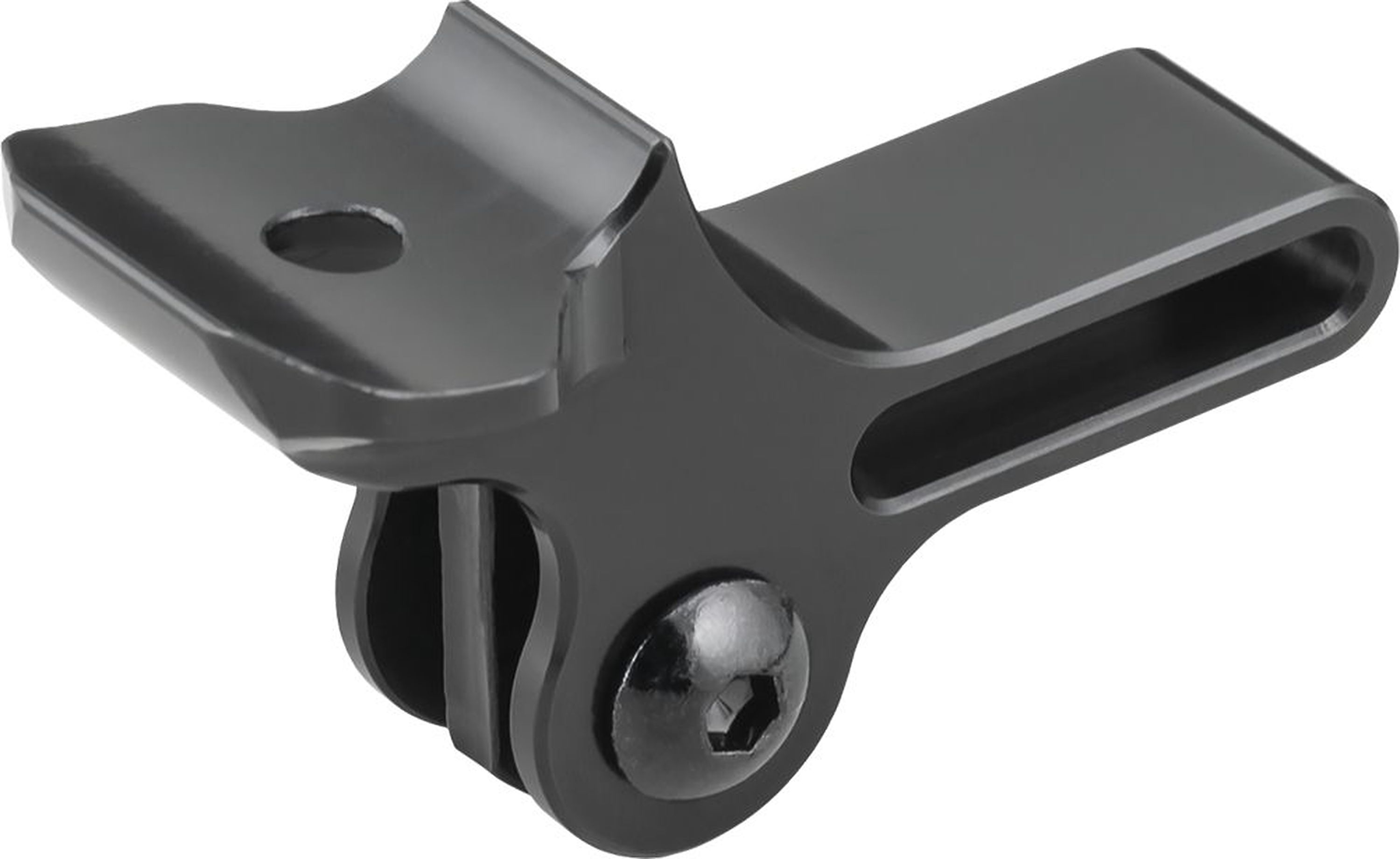 Speed Concept Blendr Duo Base Black | Duo Base