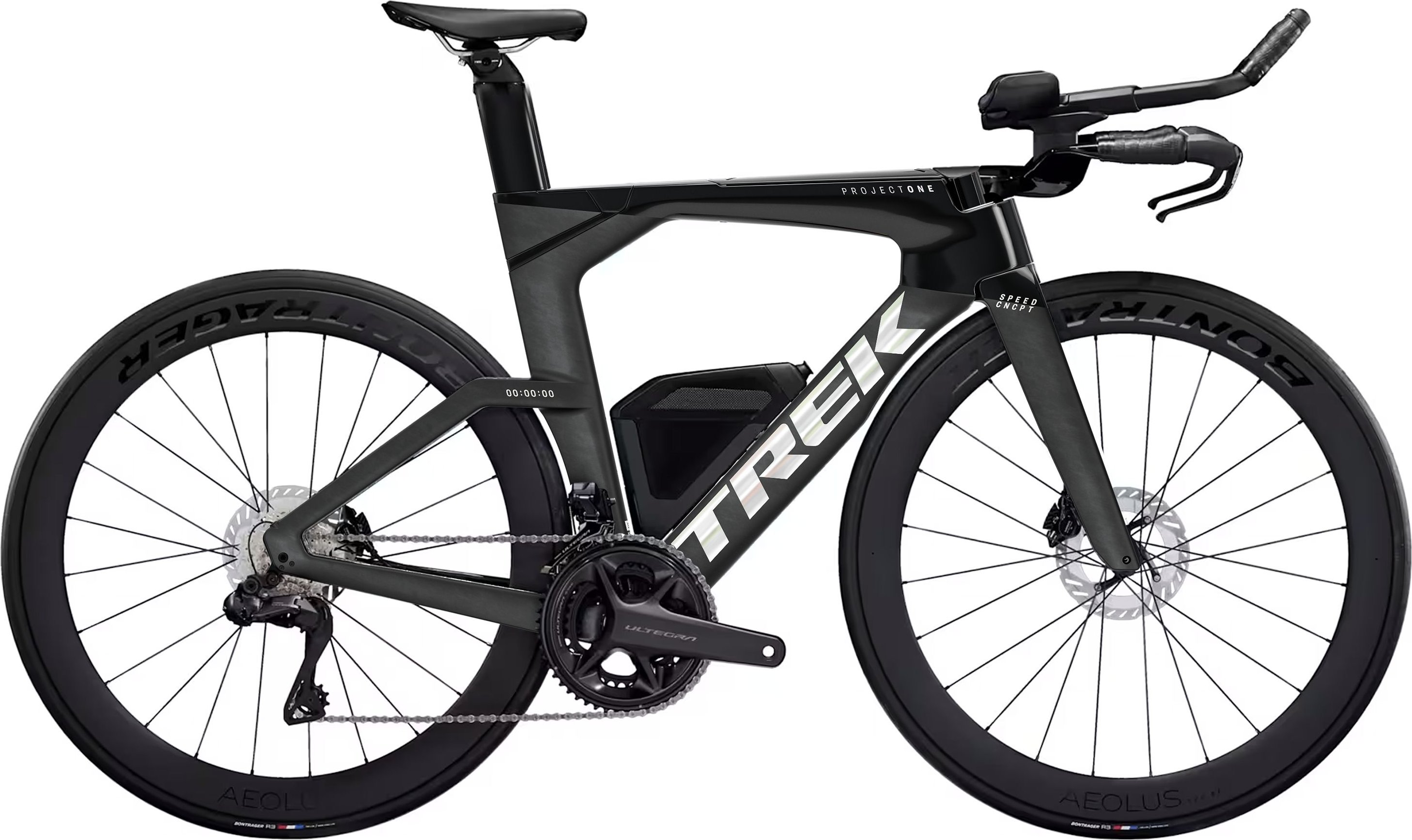 Speed Concept SLR 7 - 2026