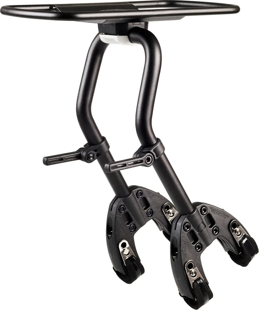 Spider Pannier Rack 