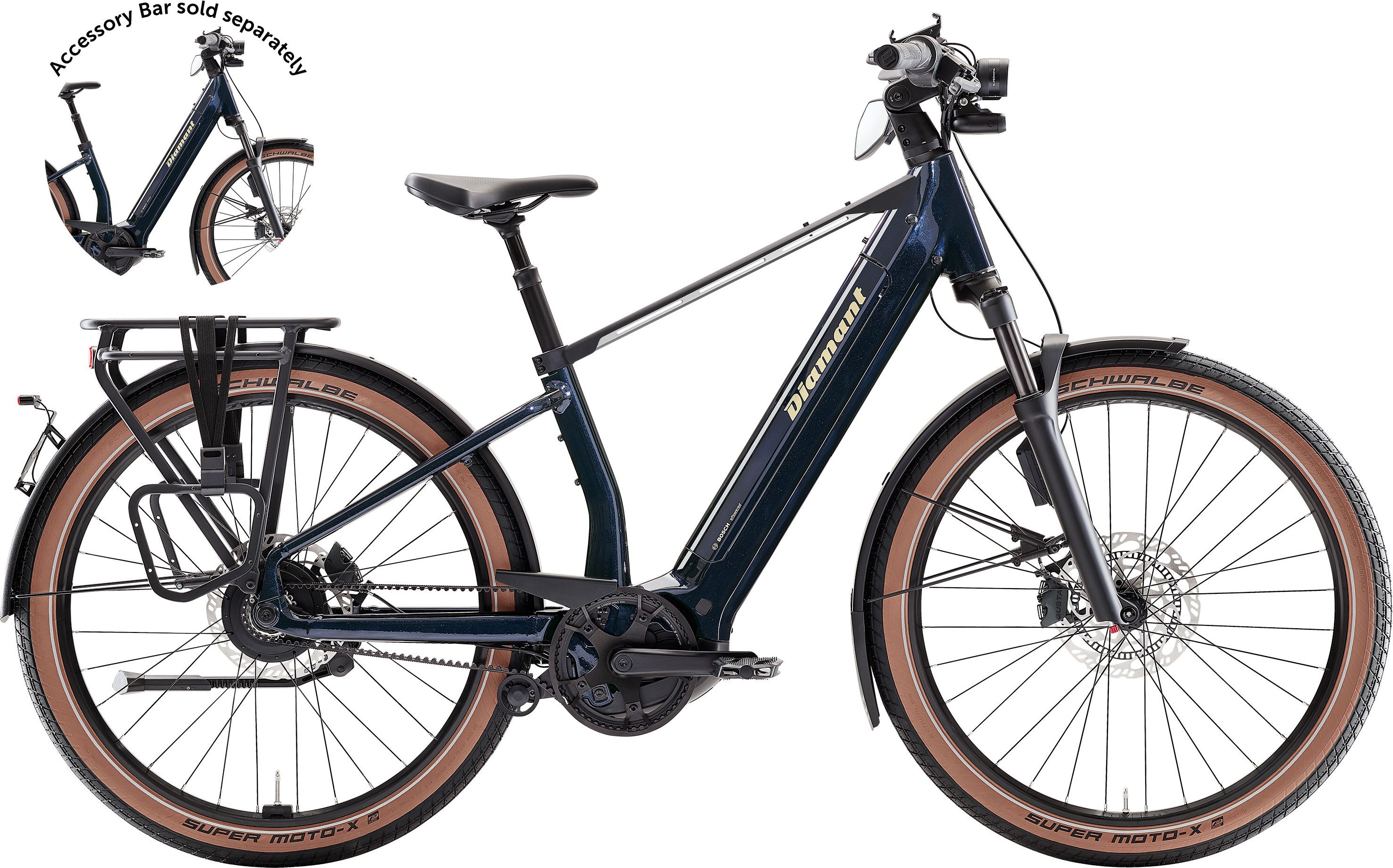 Suvea Style Speed - 2026 