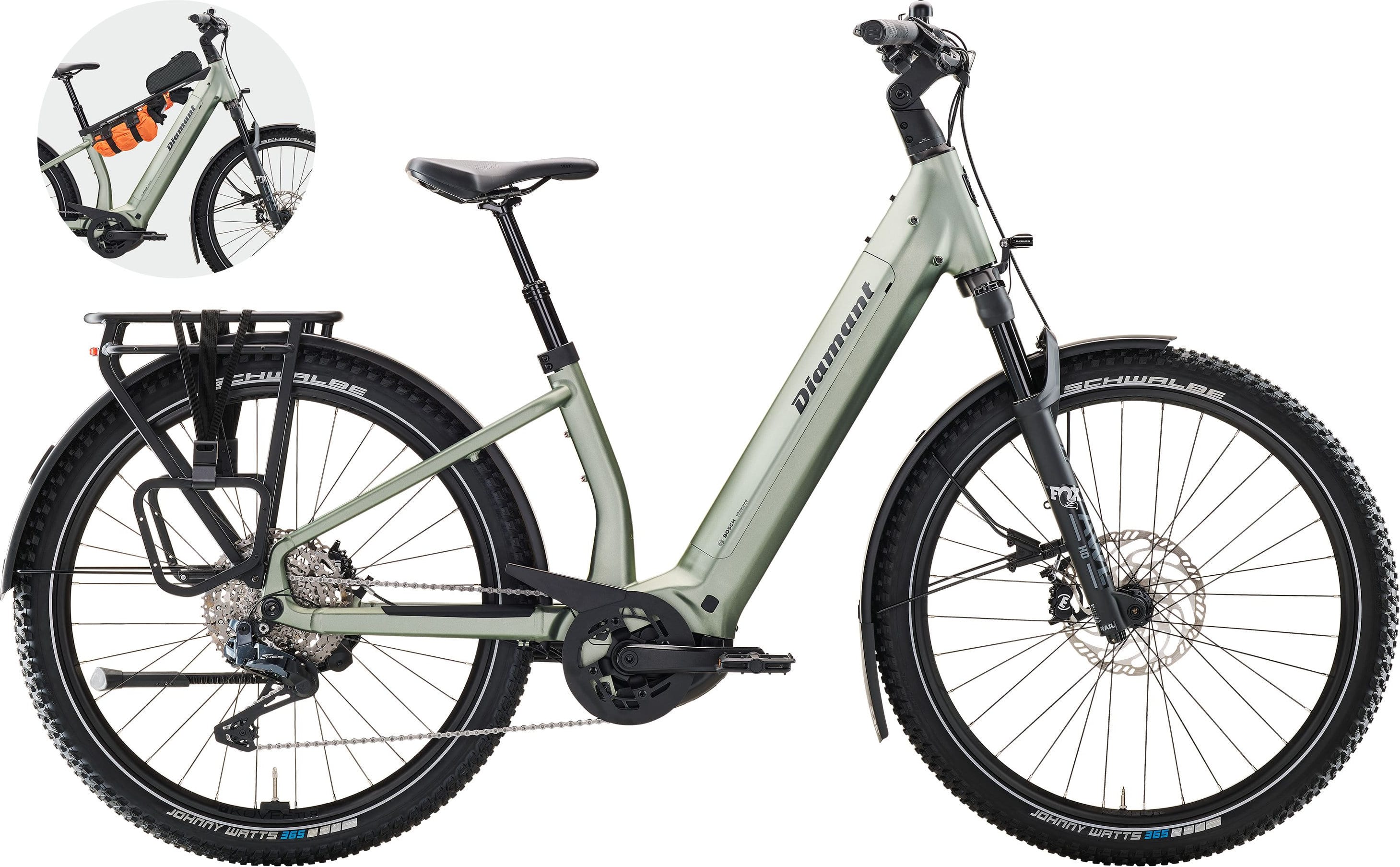 bemoov kinderfahrrad M24 Fahrrad für Kinder von 7,5 bis 11 Jahren category:savage gear rollen Free Settings Three Gears Handcuff:S&W Chained