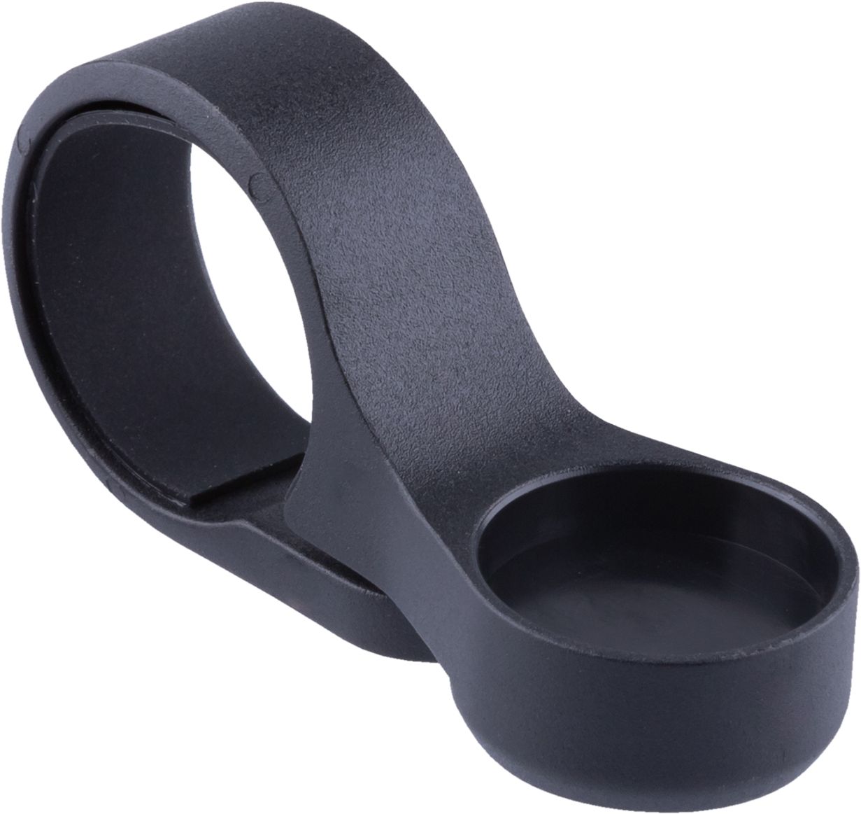 MSH22 schwarz