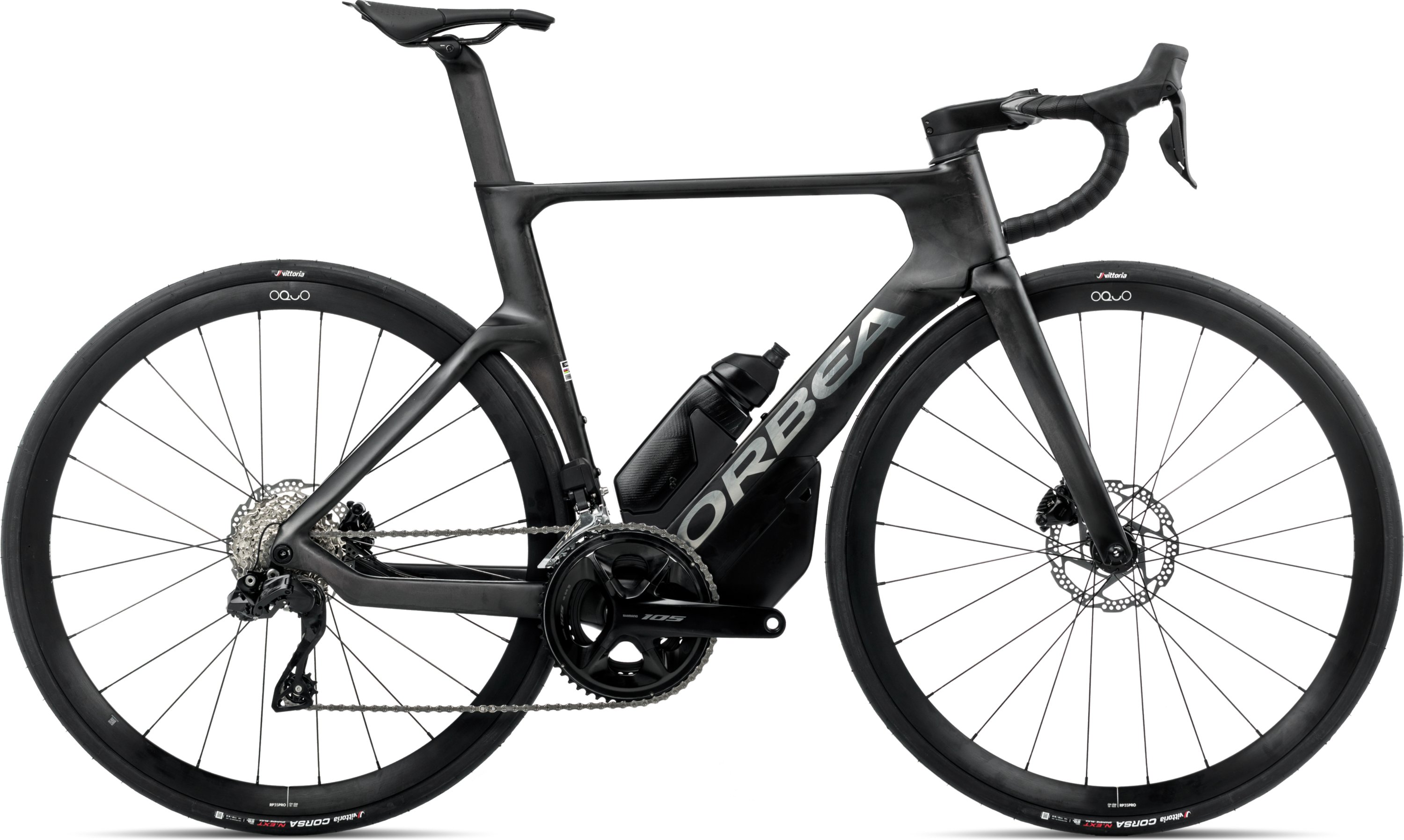 Orca AERO M30iLTD - 2026 