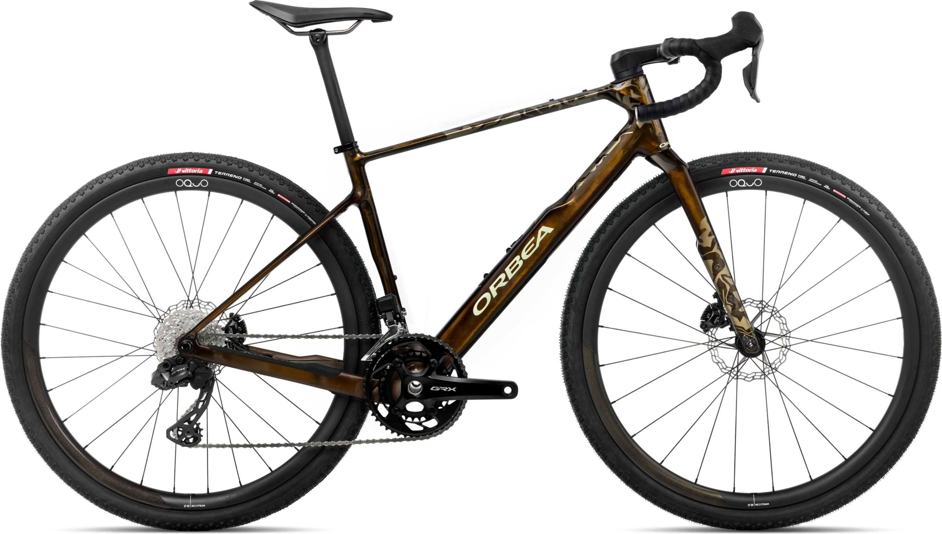 Terra M20iTEAM - 2026 