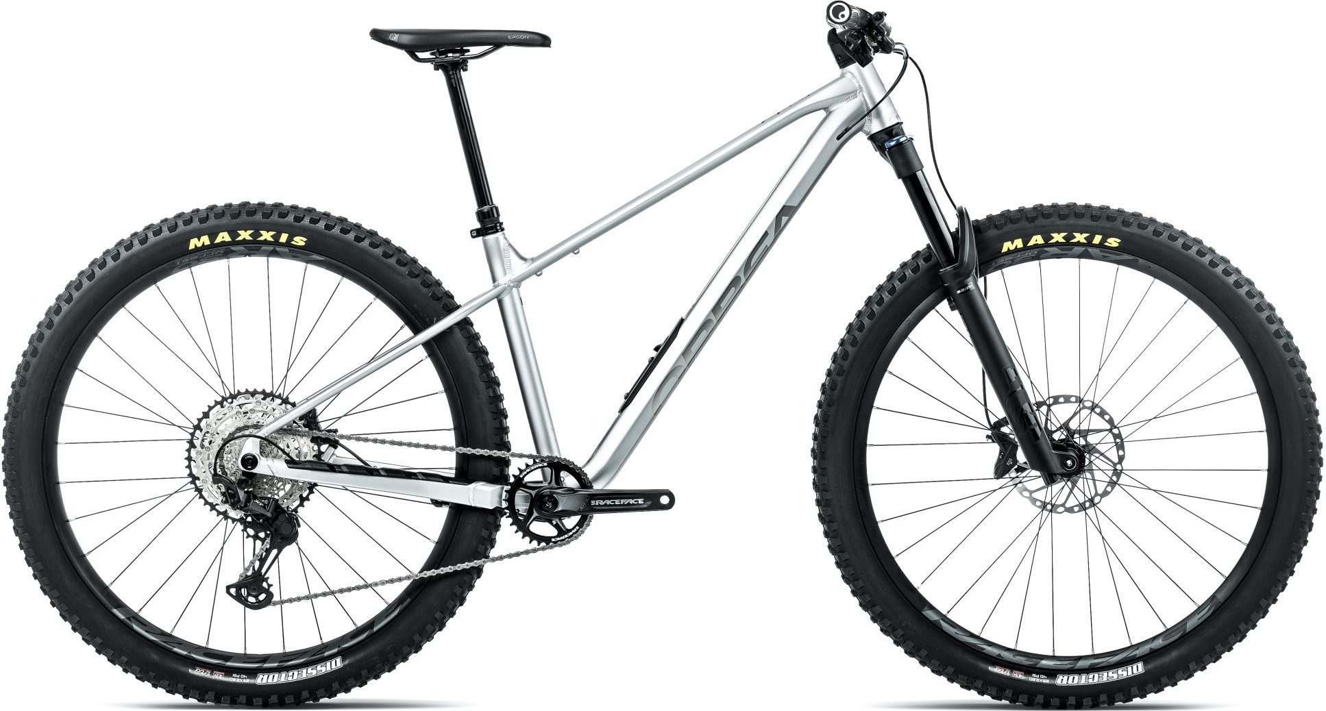 Laufey H-LTD - 2026 