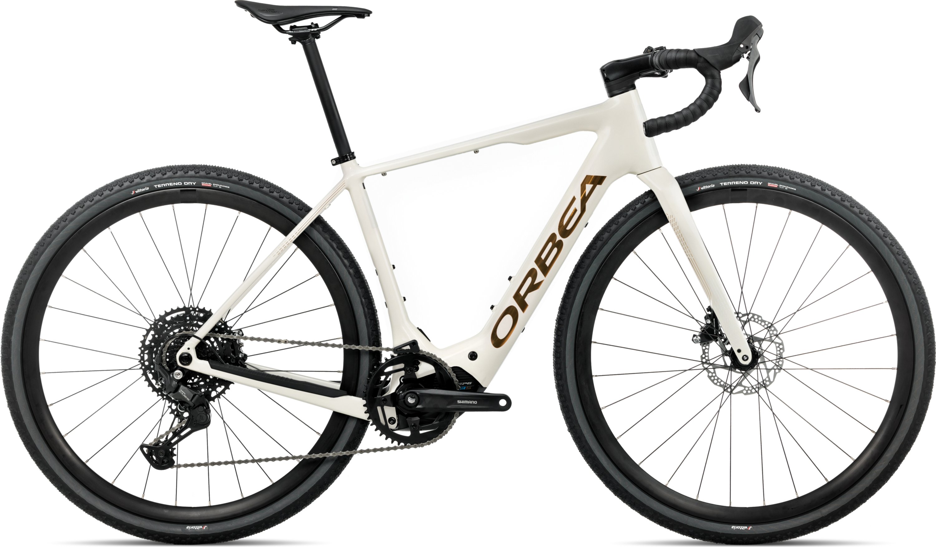 Denna H50 - 2026 