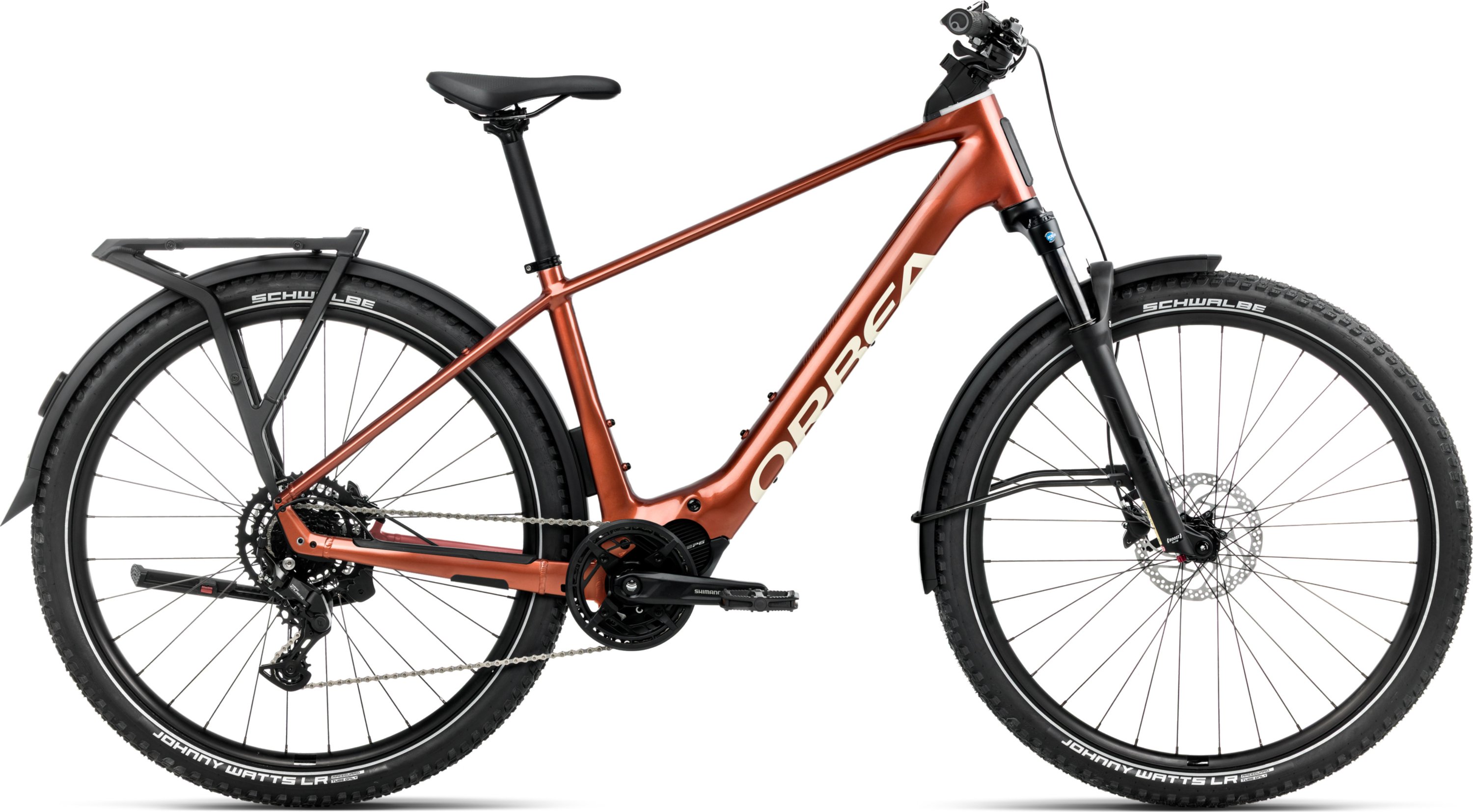 Kemen ADV 30 - 2026 