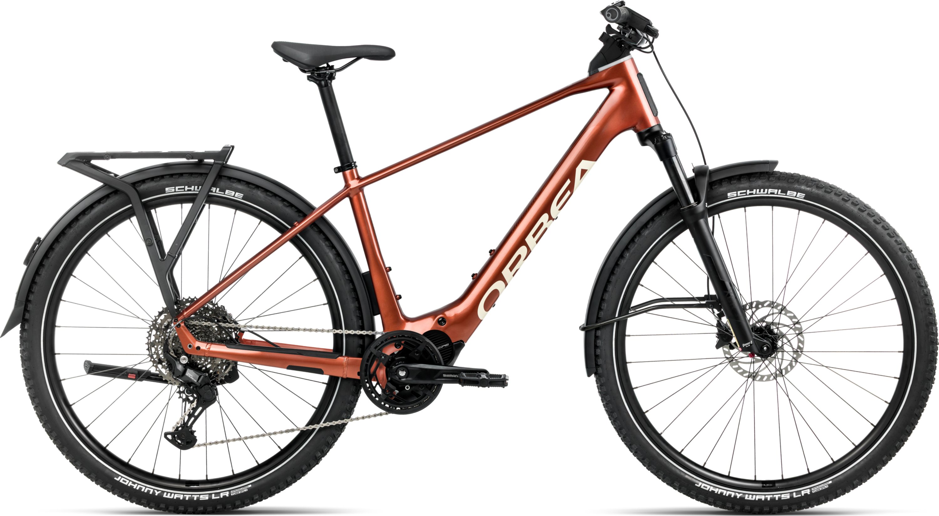 Kemen ADV 20 - 2026 