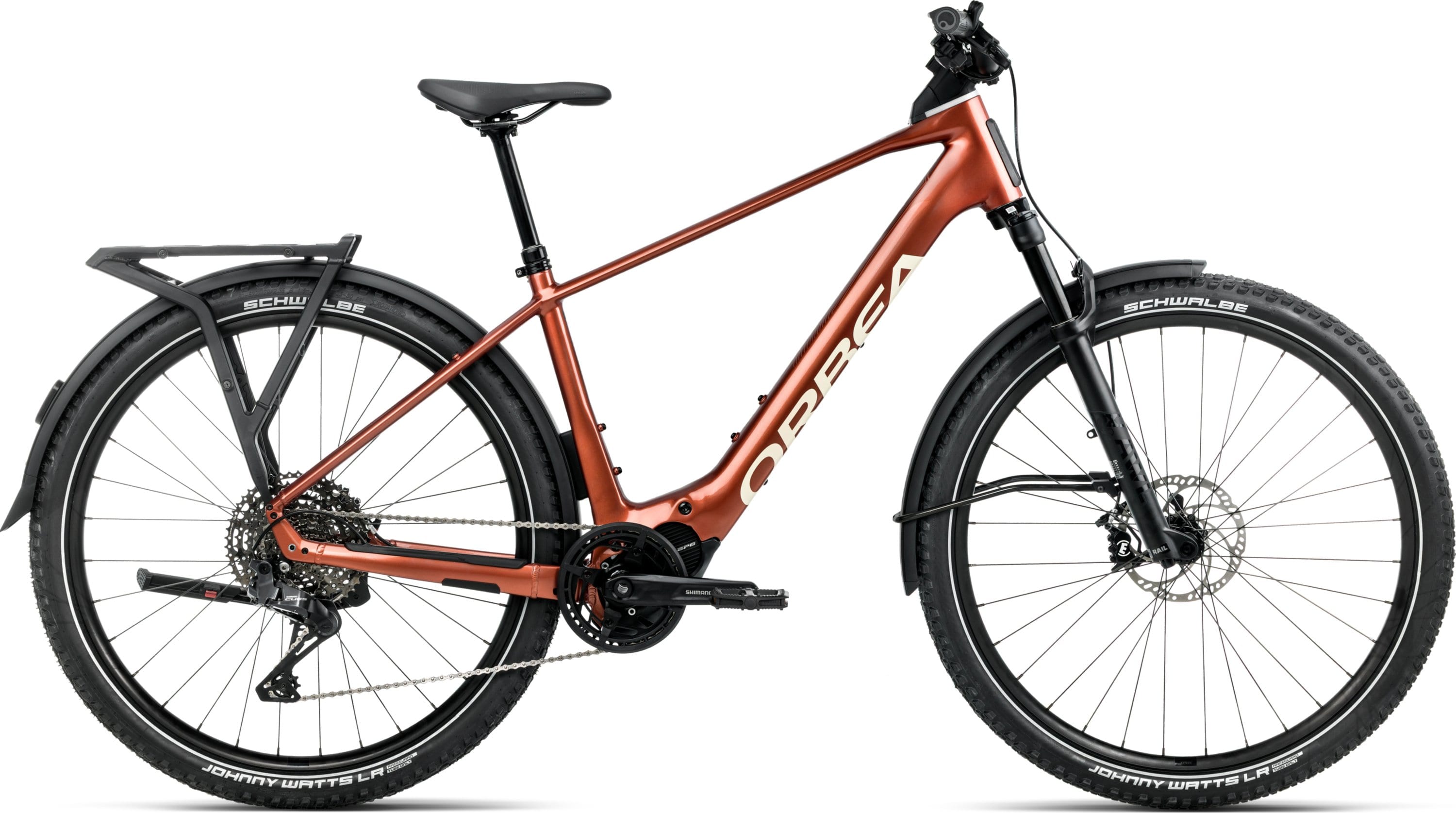 Kemen ADV 10 - 2026 