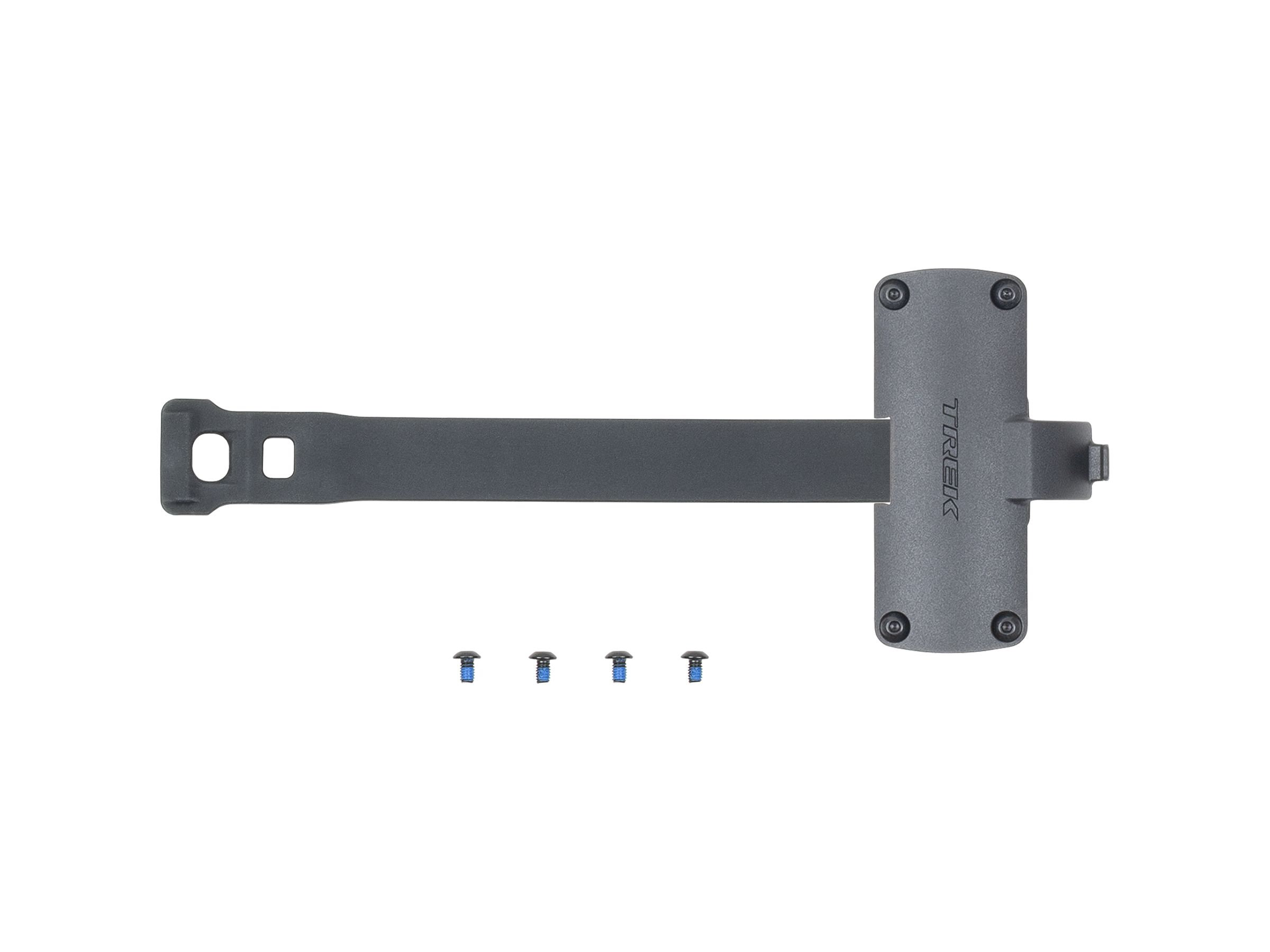 Range Extender Retention Strap Kit V2 