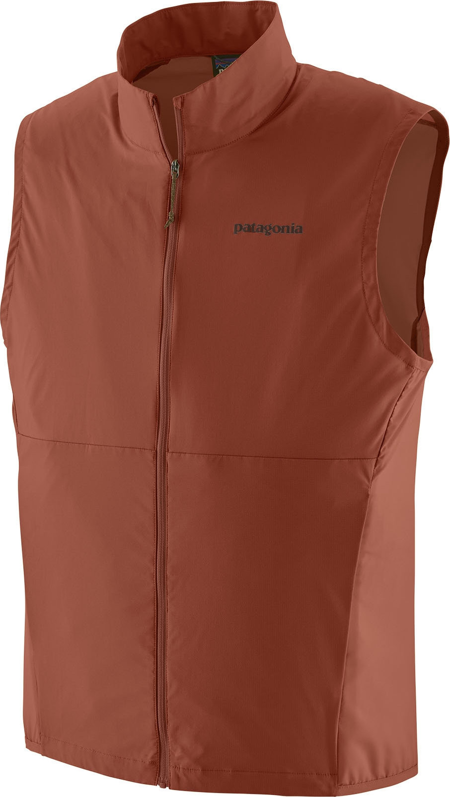 M's Trail Craft Vest 