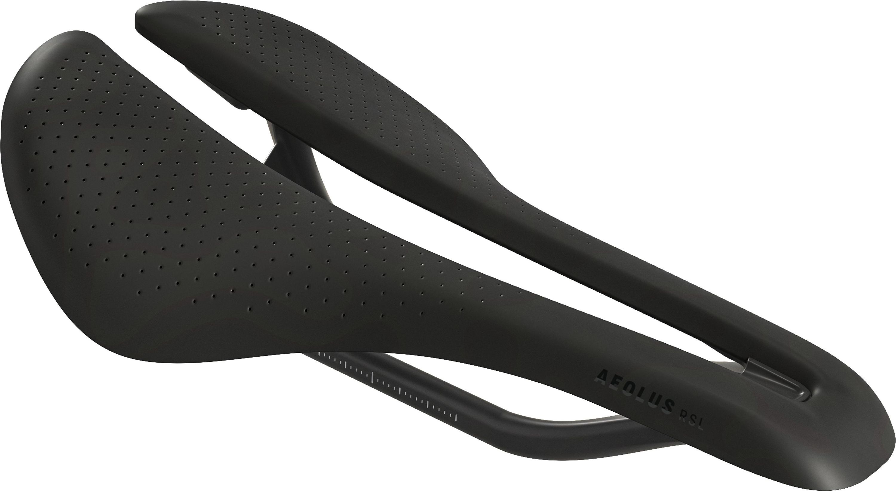 Aeolus RSL Fahrradsattel 