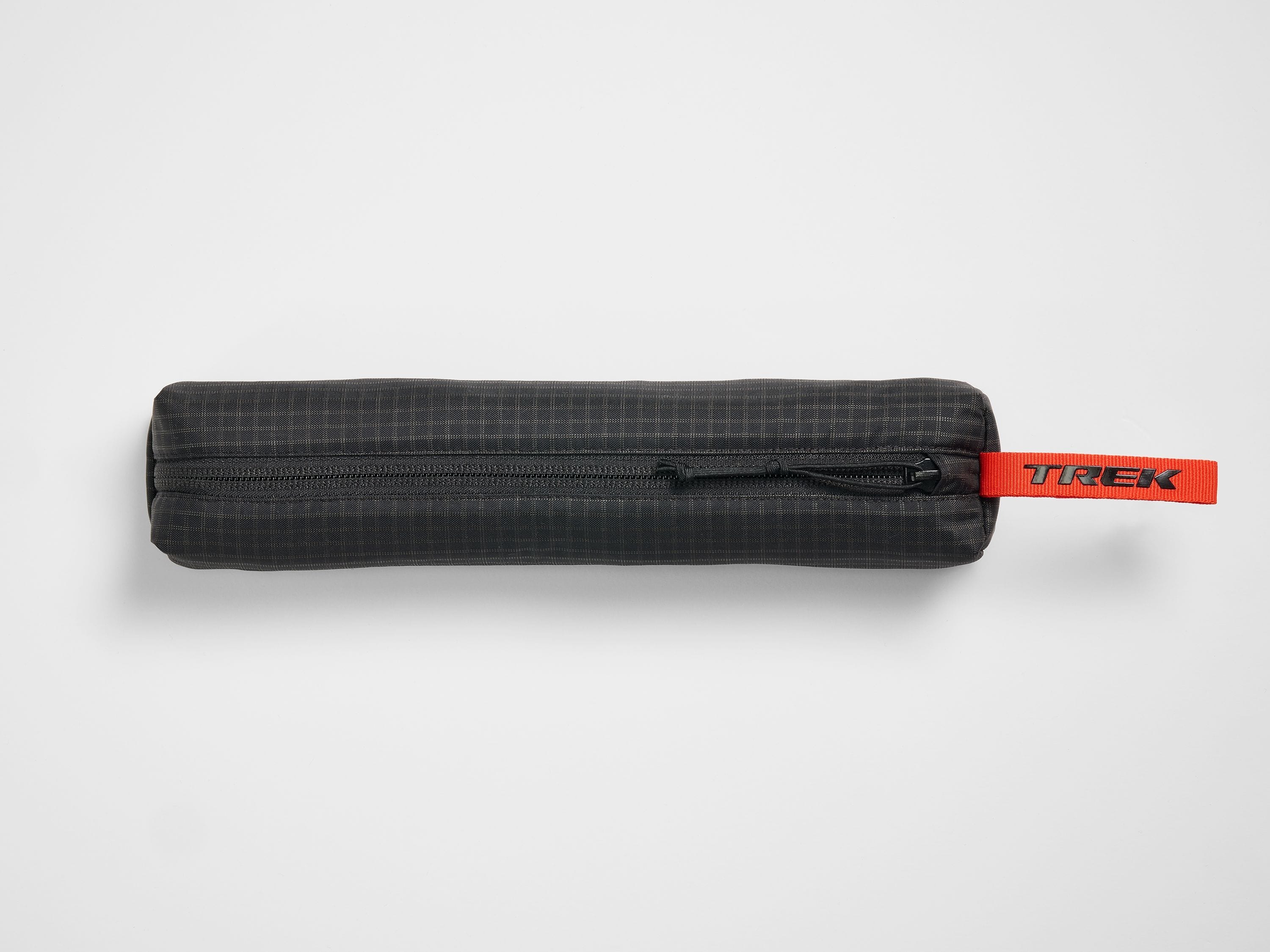 Trek BITS Werkzeugtasche 
