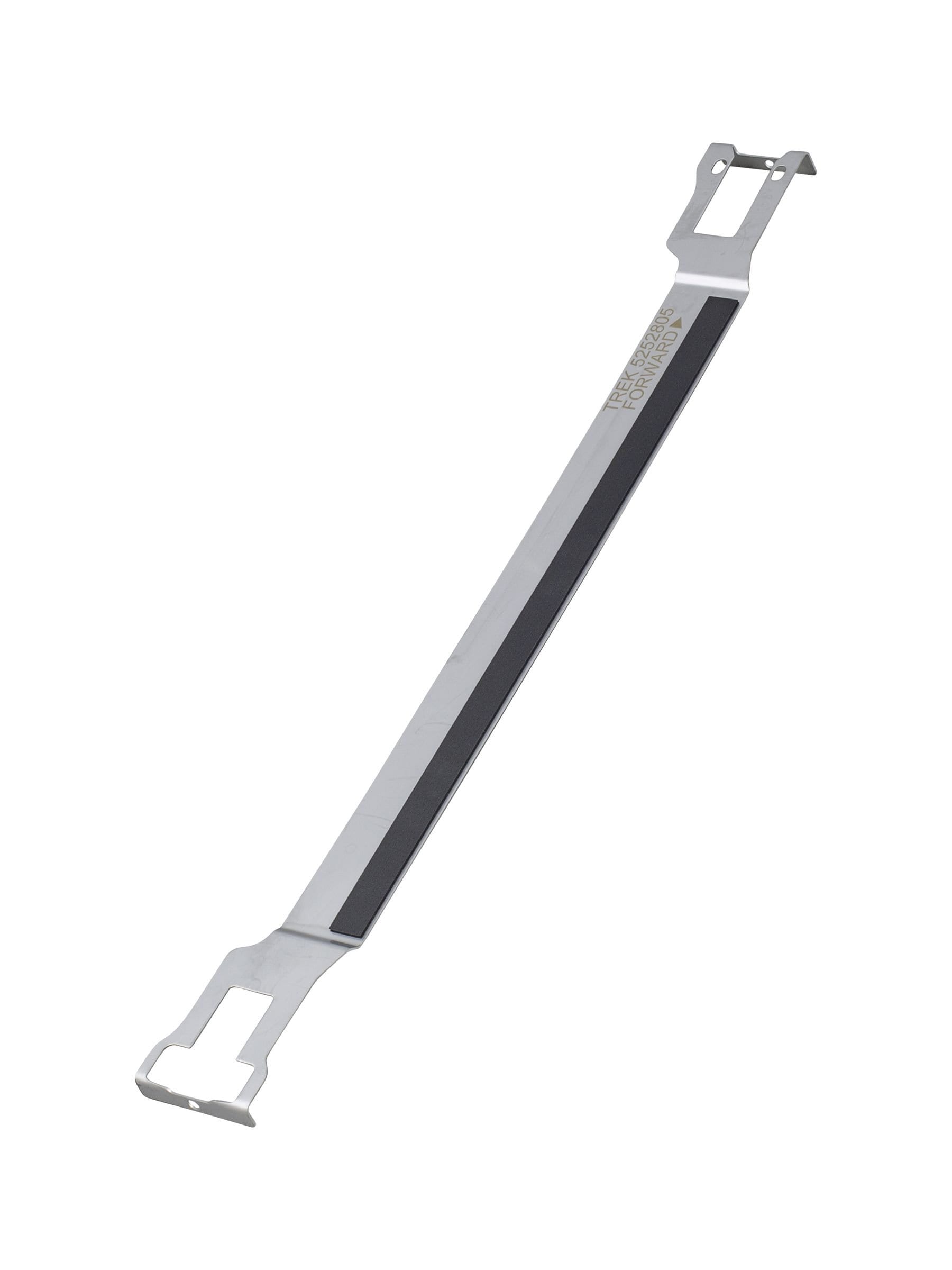 Rib Alignment Plate 625Wh 