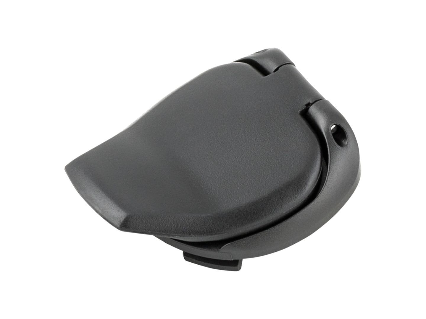 Downtube Charge Port Assembly Cover 