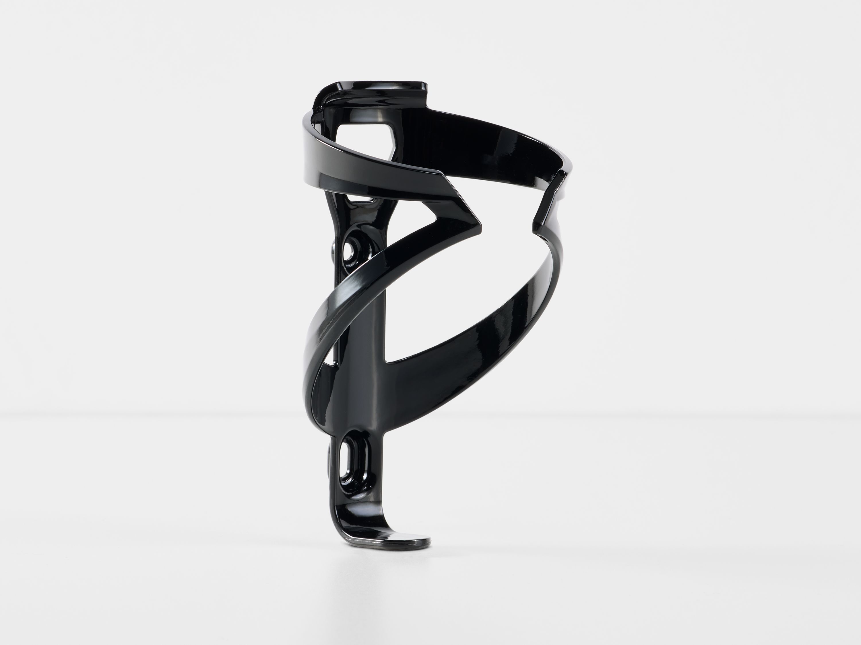 Elite Recycled Flaschenhalter 