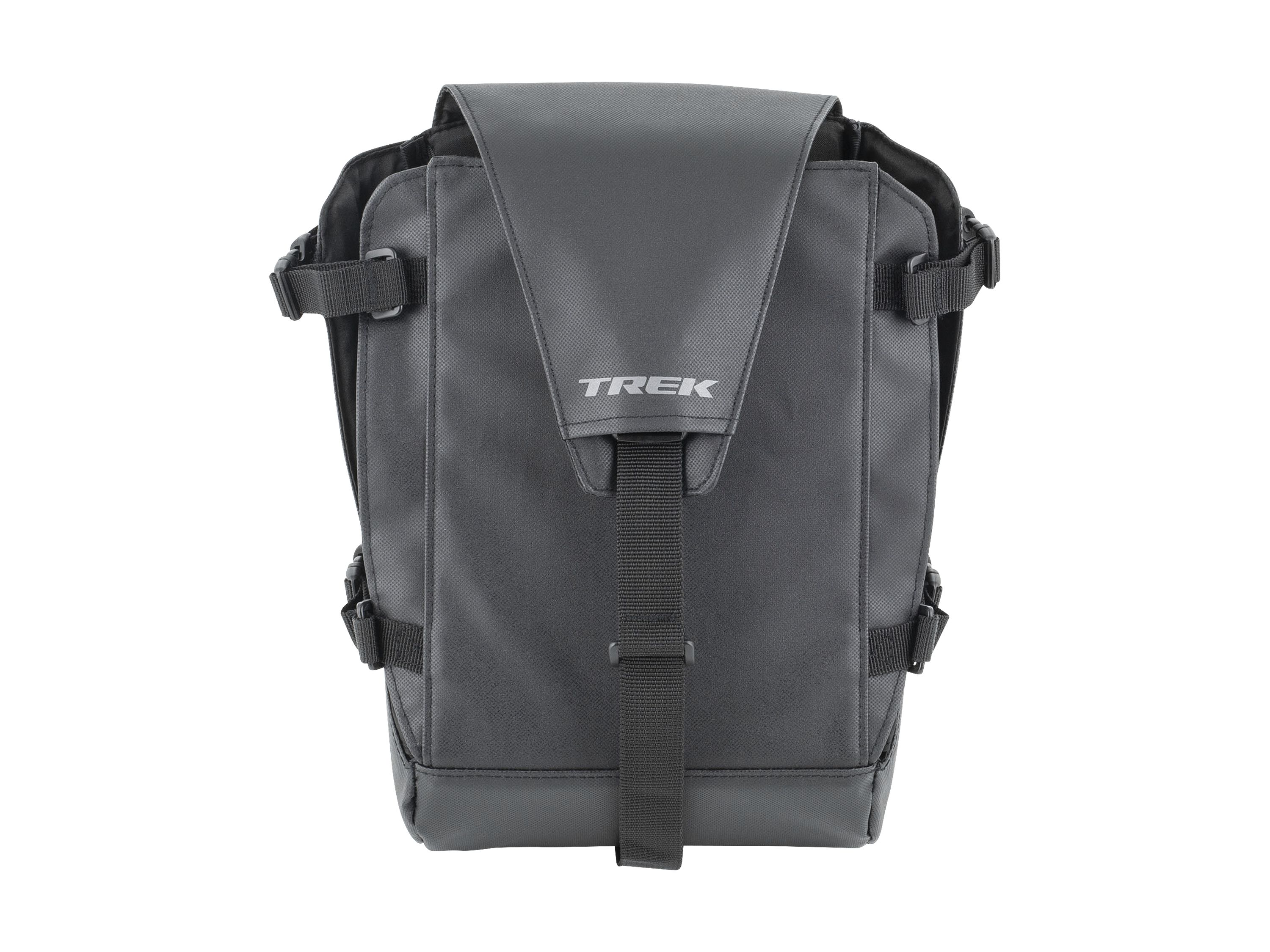 Trek 2023 Farley Rear Bikepacking Harness System 