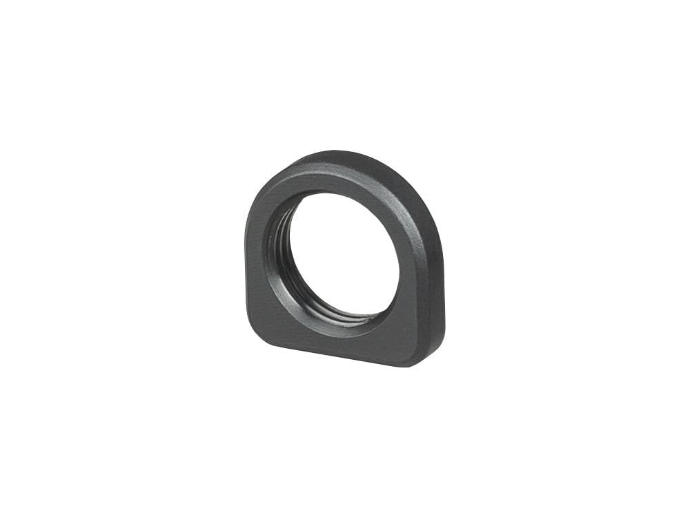 Fastener Main Pivot D-Nut (Fuel EX 2020) 