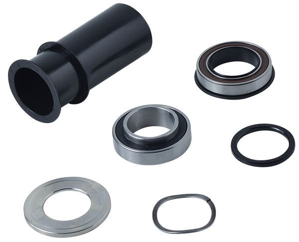 BB90/95 GXP Innenlager Lager-Kit 
