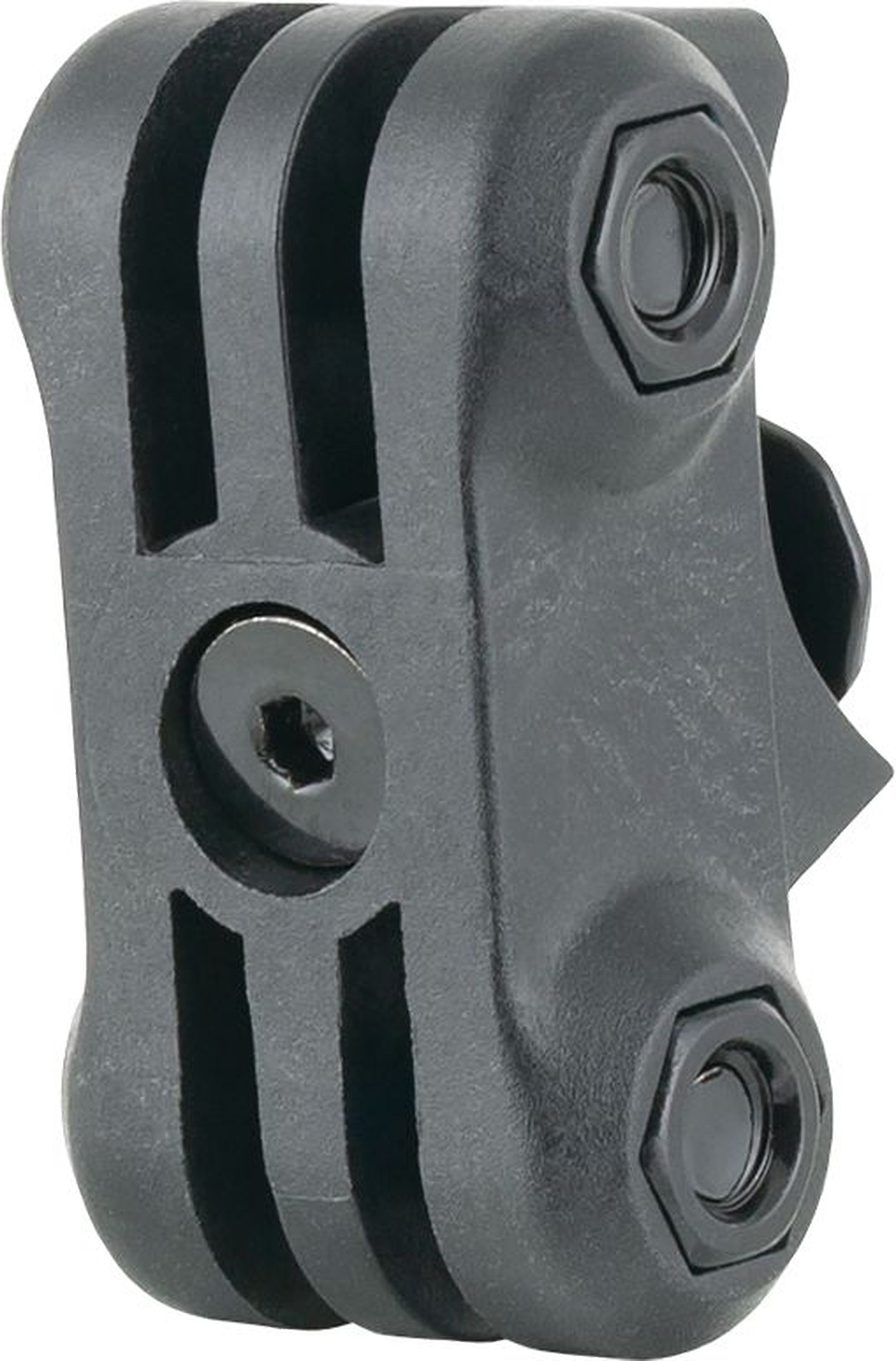 RCS Pro Stem Blendr Bases Black | RCS Pro Stem Blendr Duo Base
