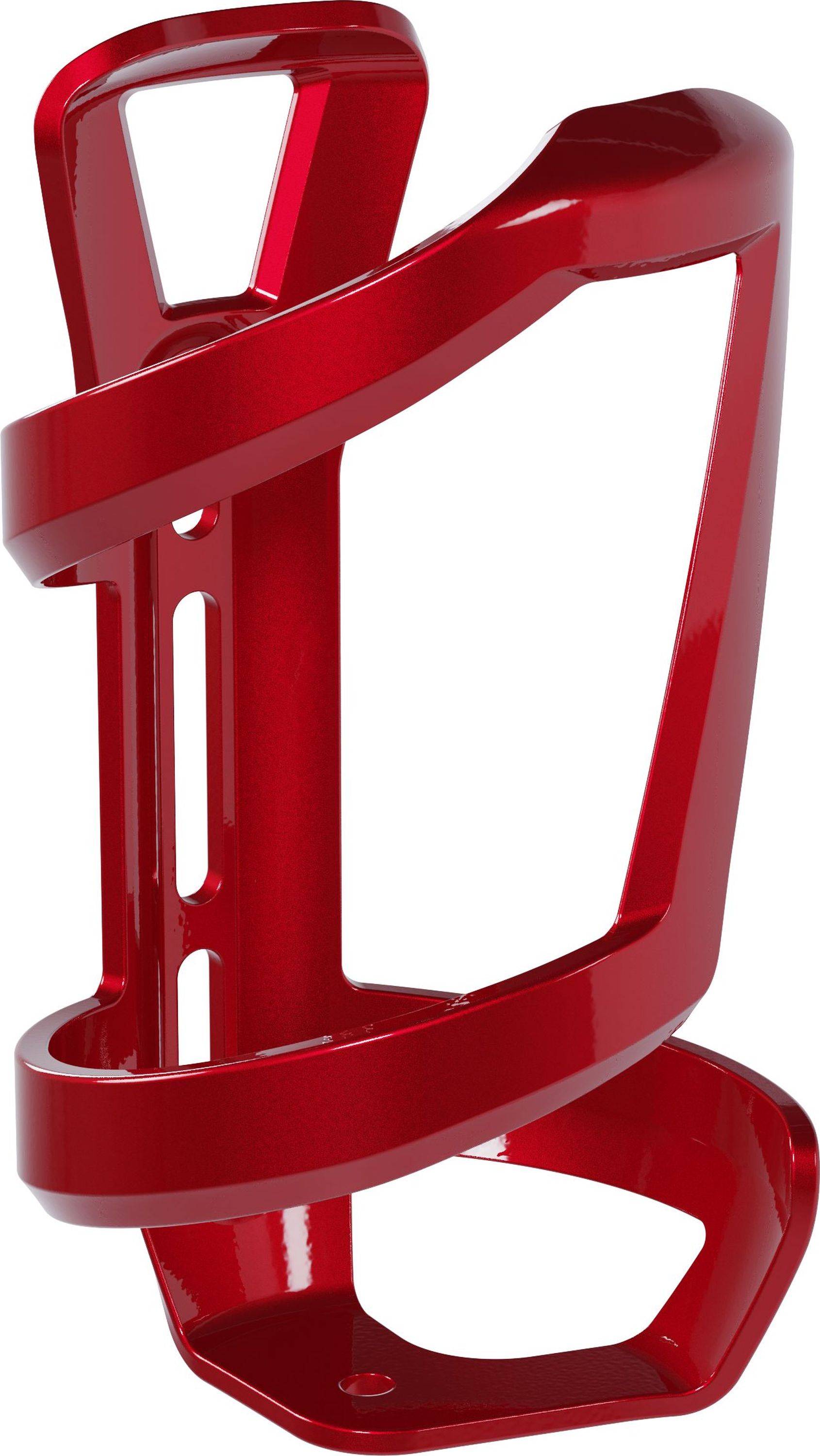 Right Side Load Recycled Flaschenhalter 