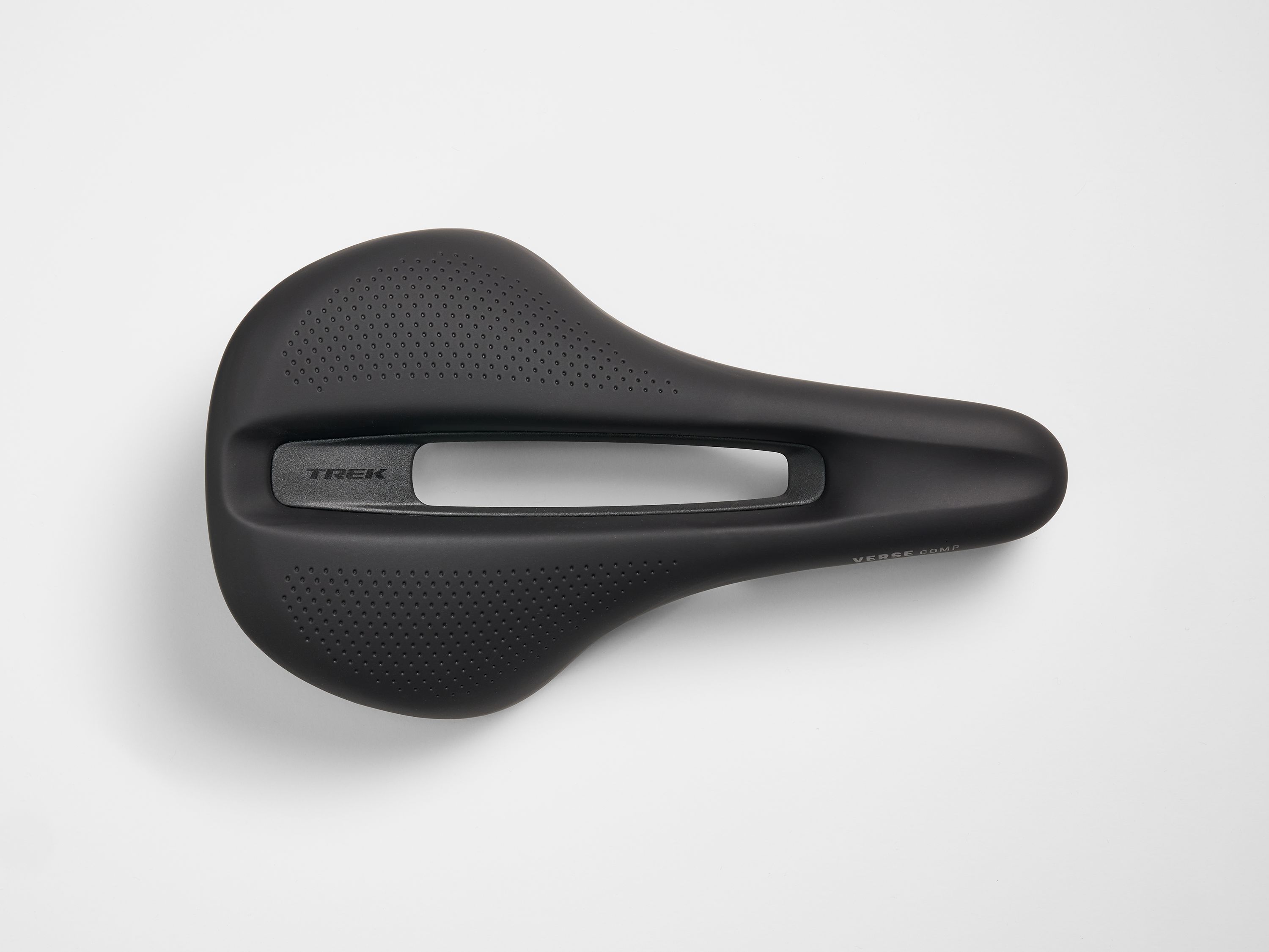 Verse Short Comp Fahrradsattel 
