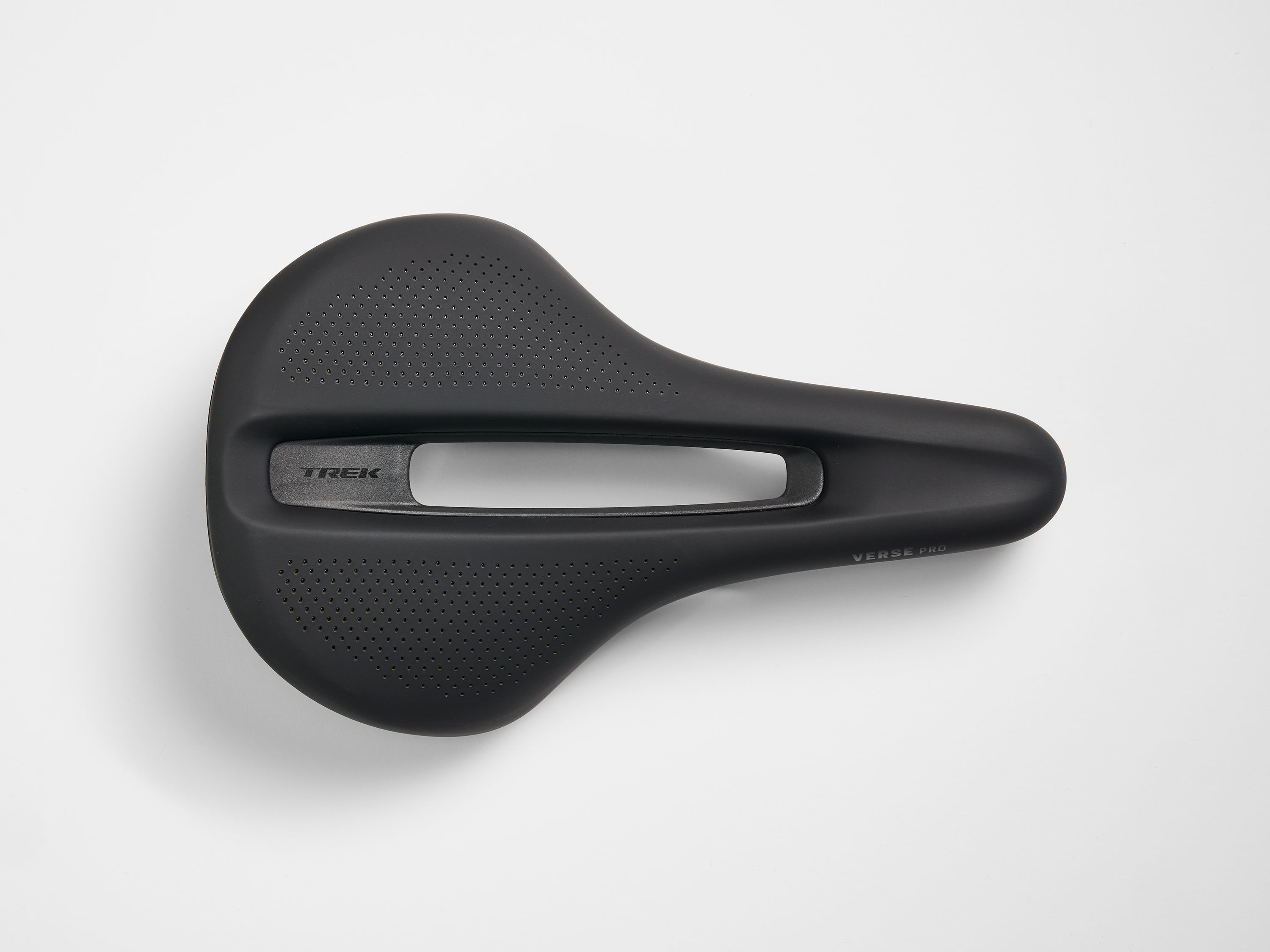 Verse Short Pro Bike Saddle 