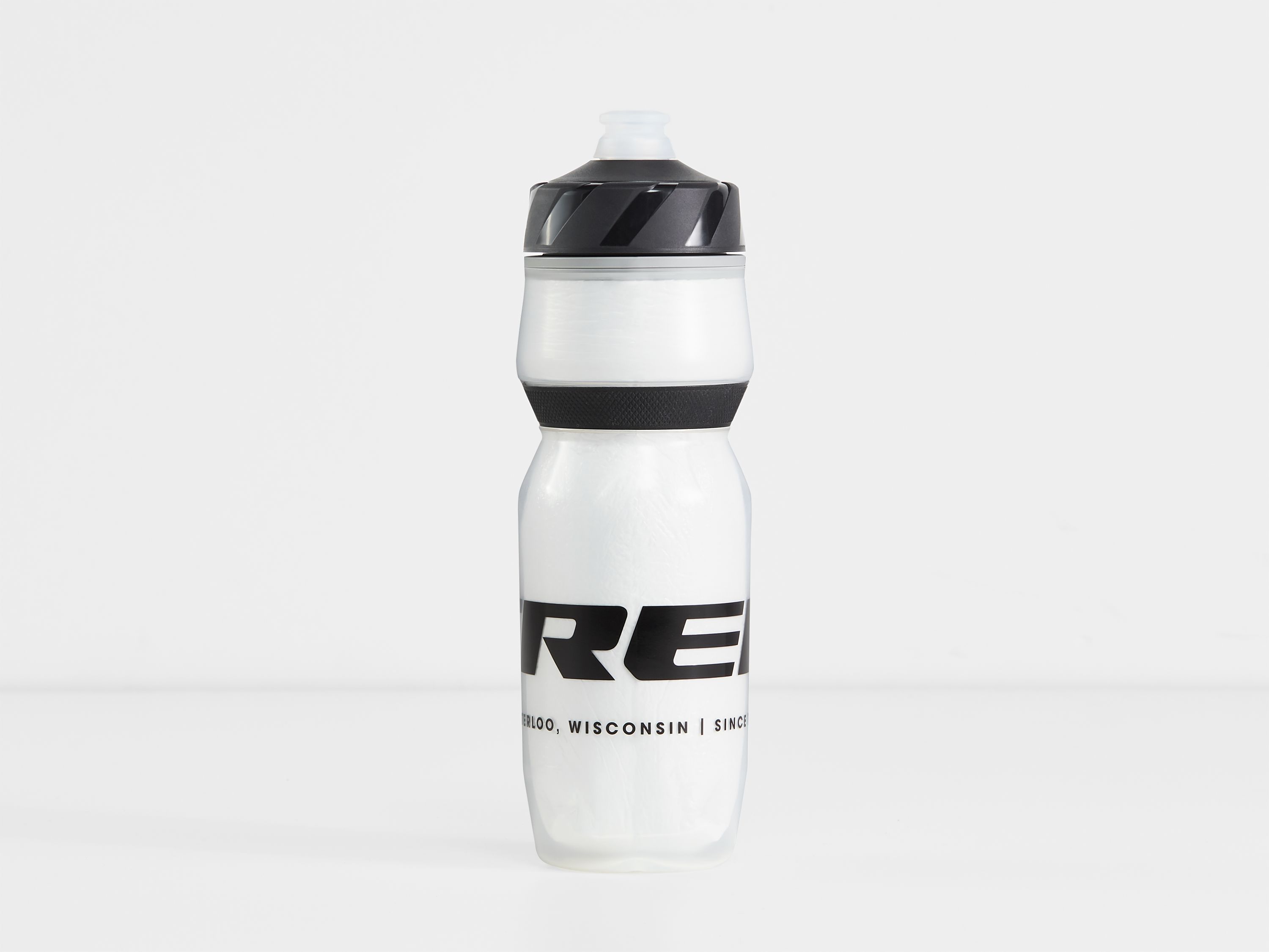 Voda Ice Water Bottle 