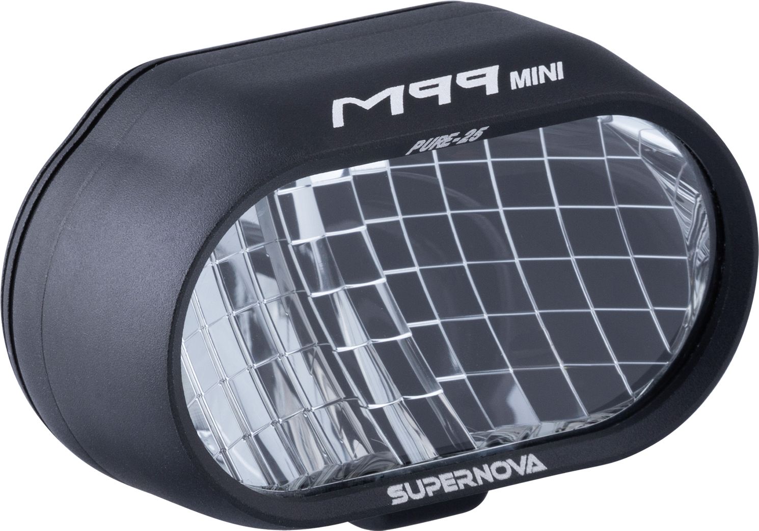 M99 Pro schwarz