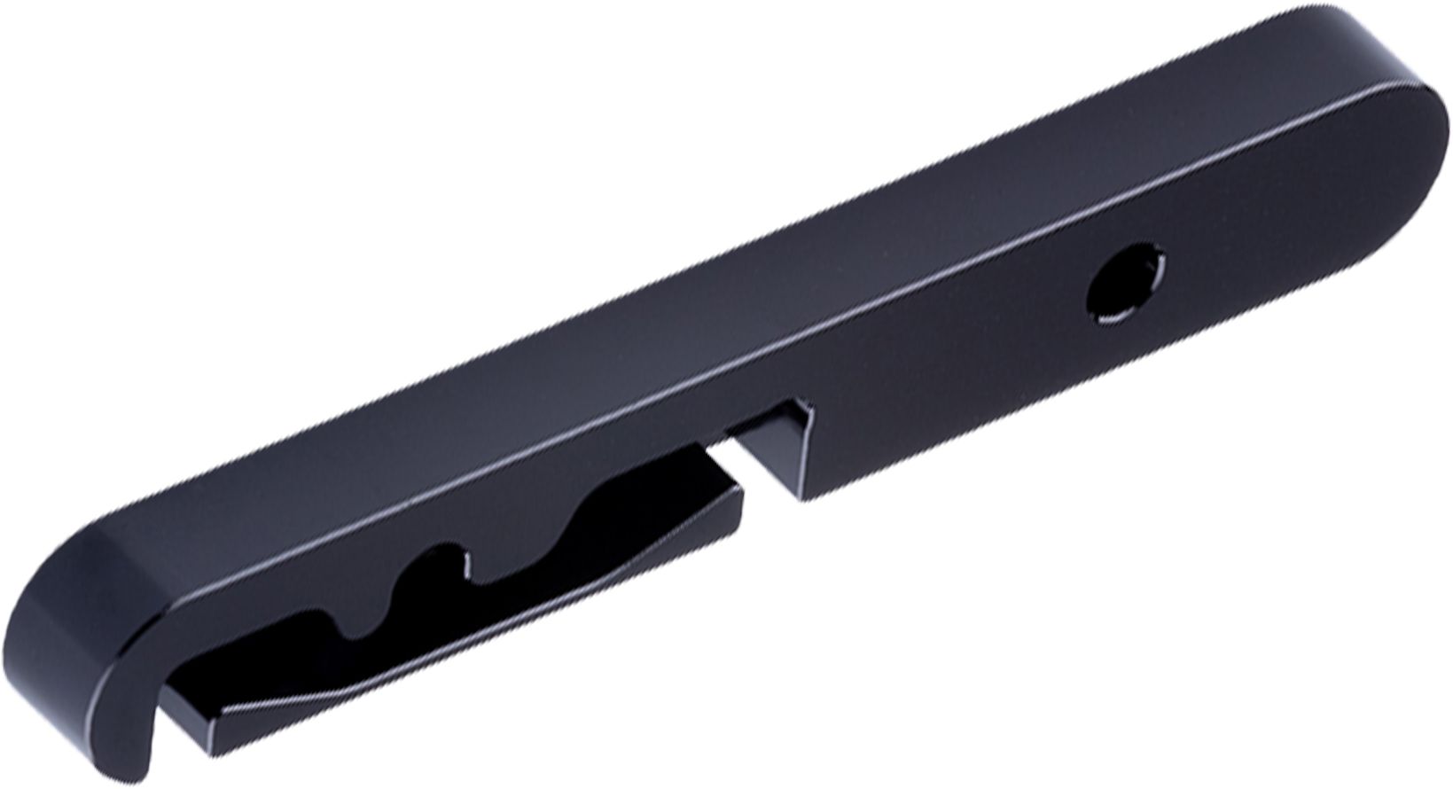 M99 TL2 Multi Rack Adapter schwarz