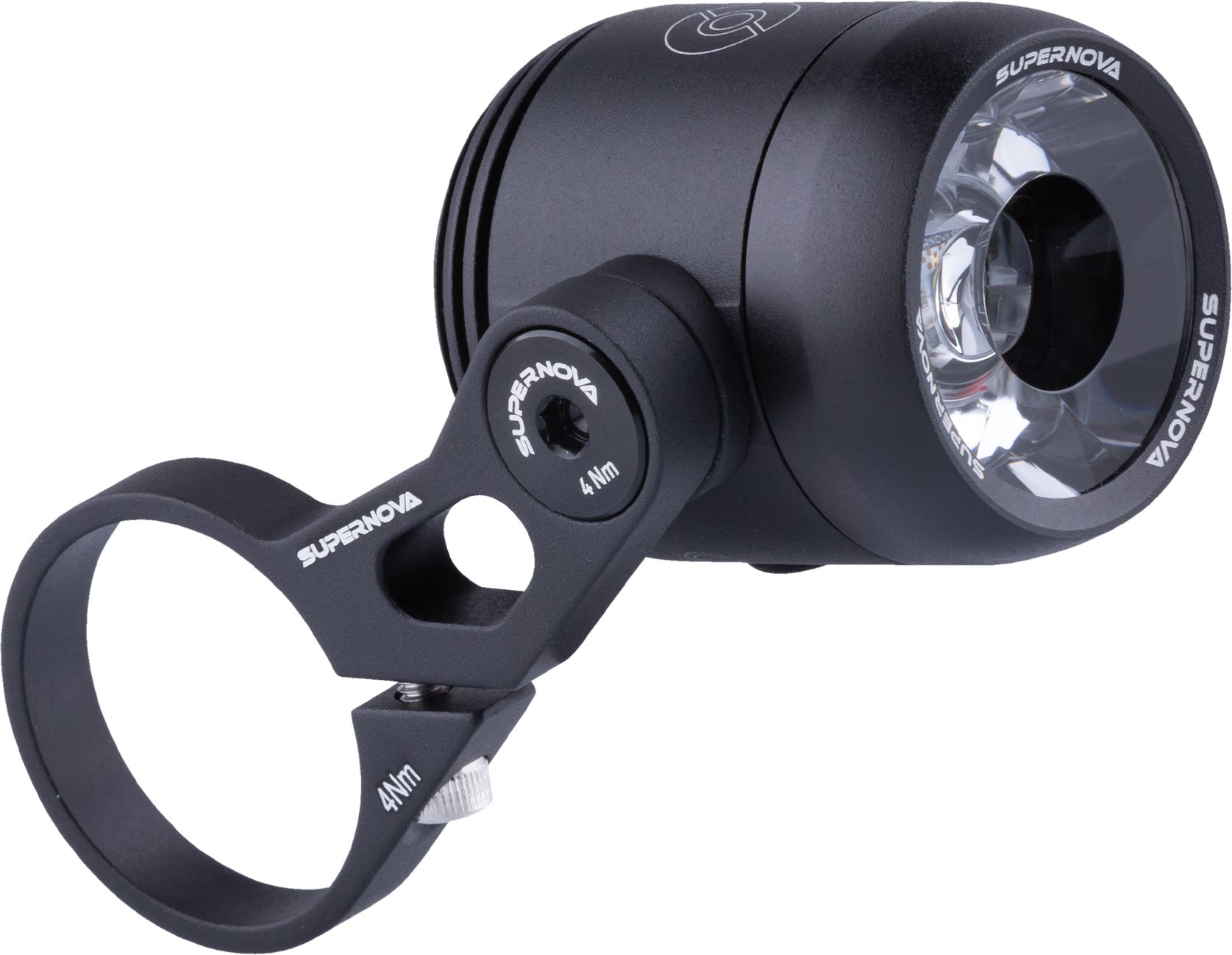 V521s HBM schwarz