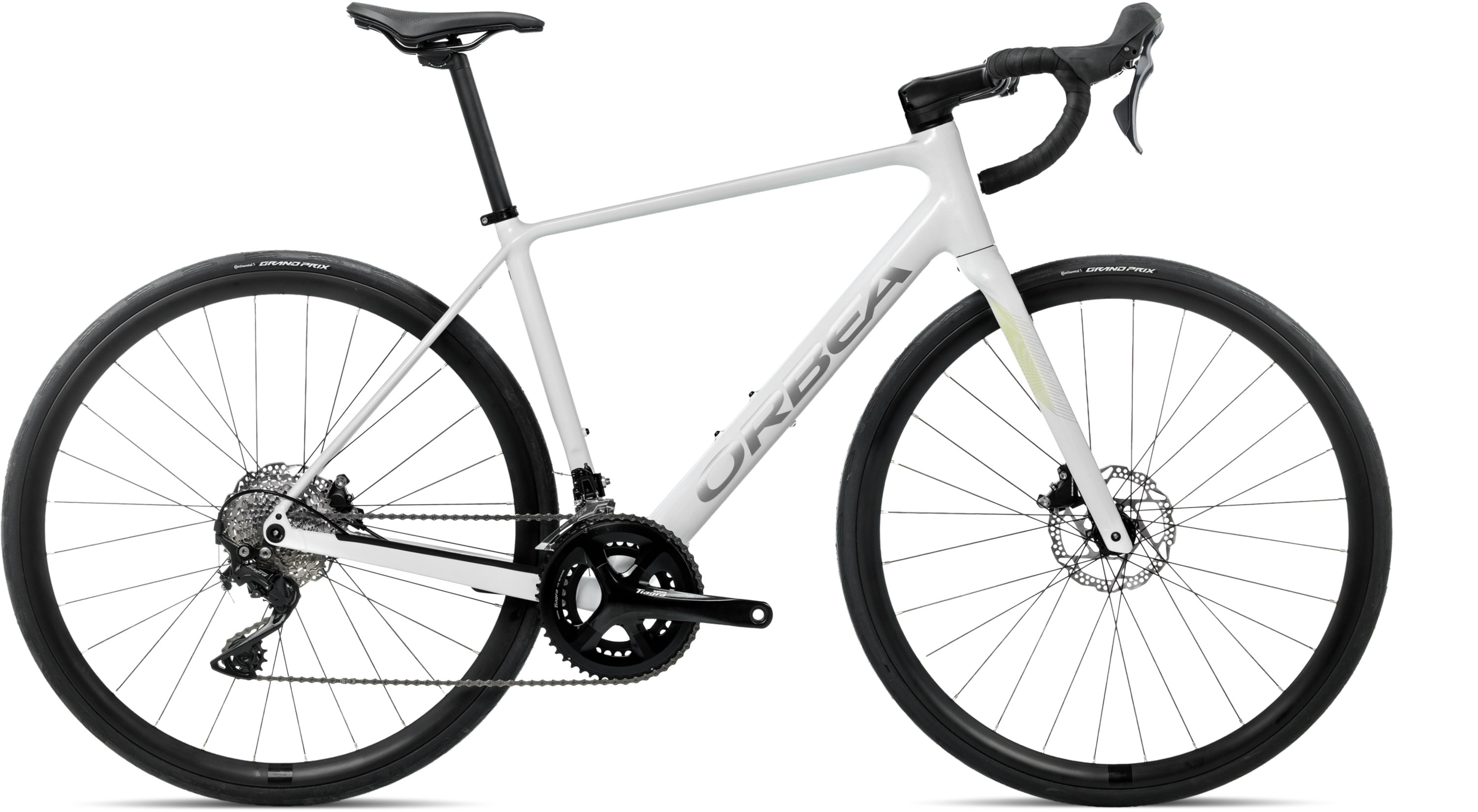 Avant H40 - 2027 