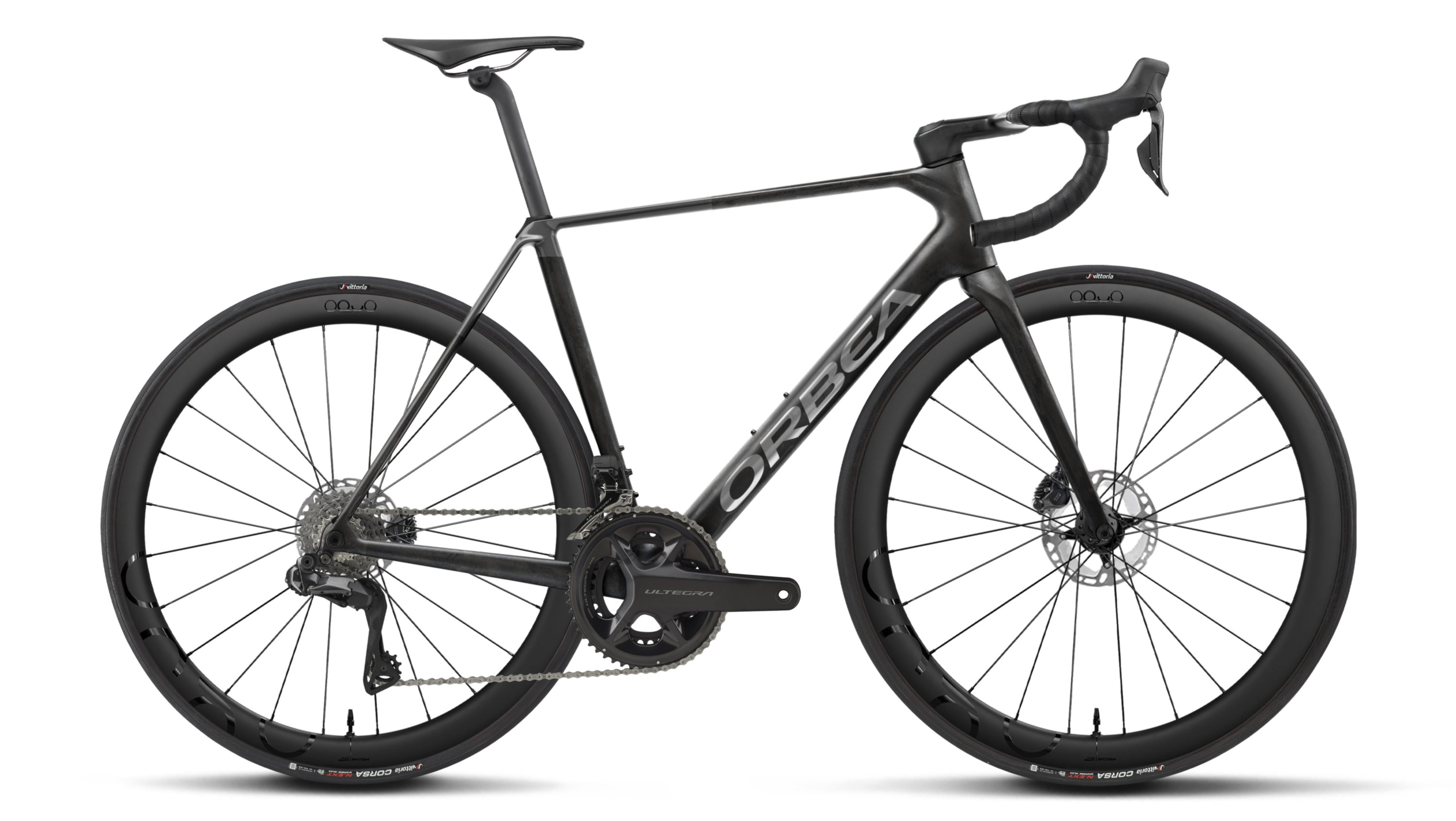 Orca M20I TEAM - 2027 