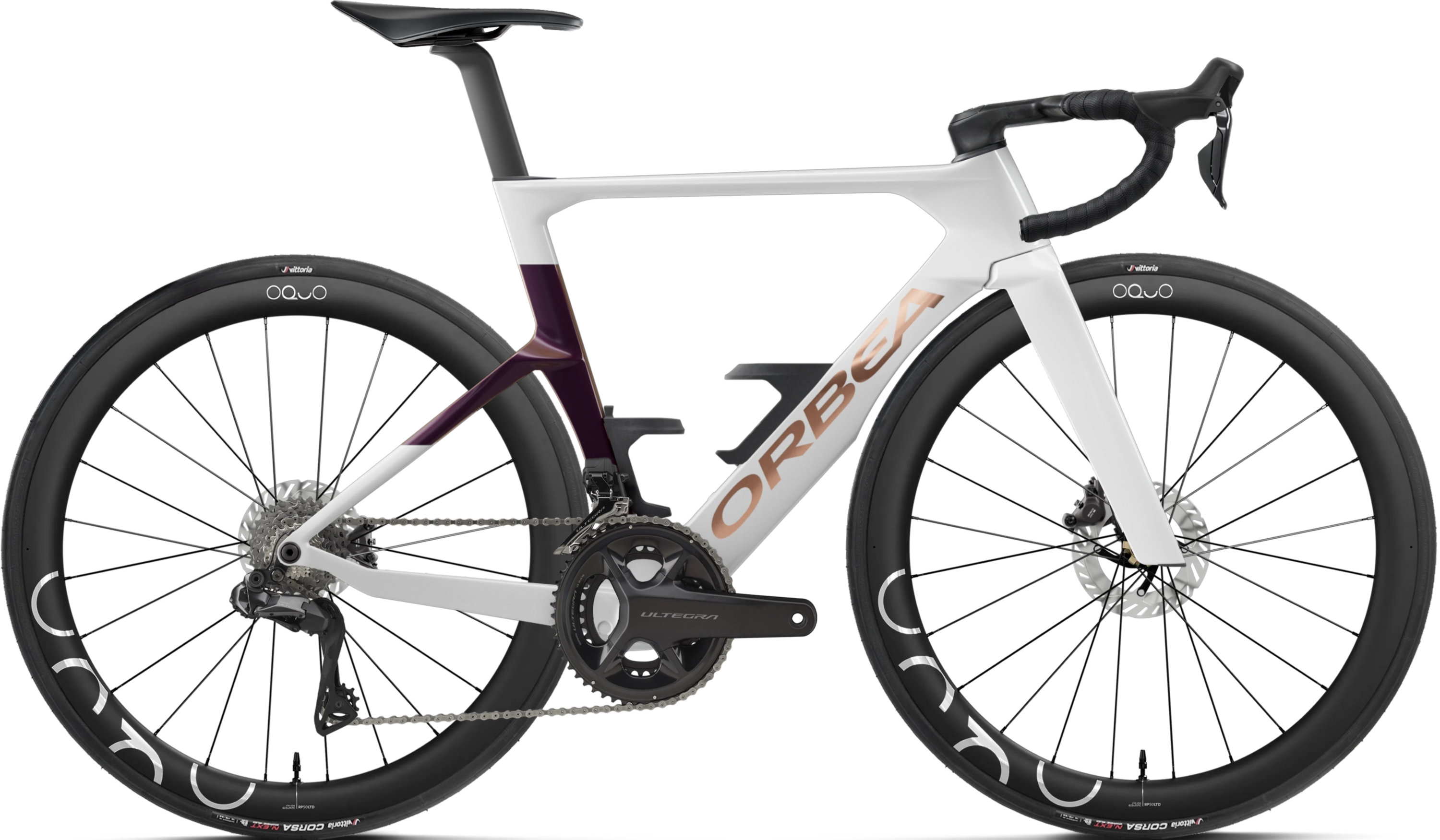 Orca Aero M20I LTD - 2027 