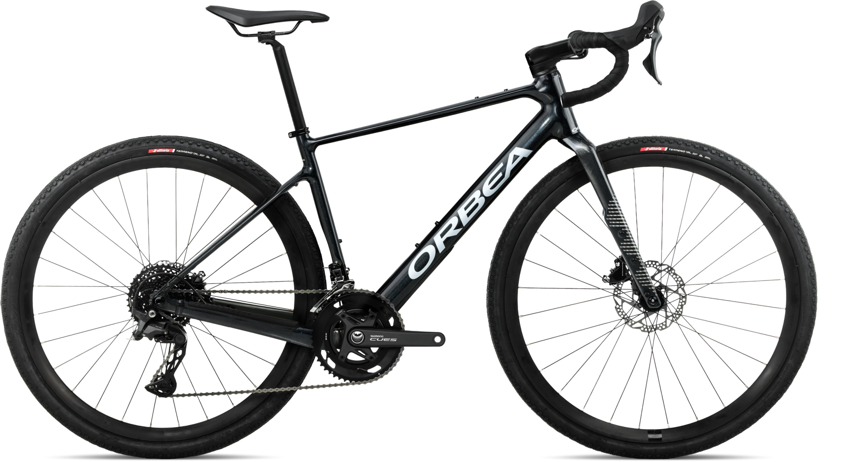 Terra H50 - 2027 