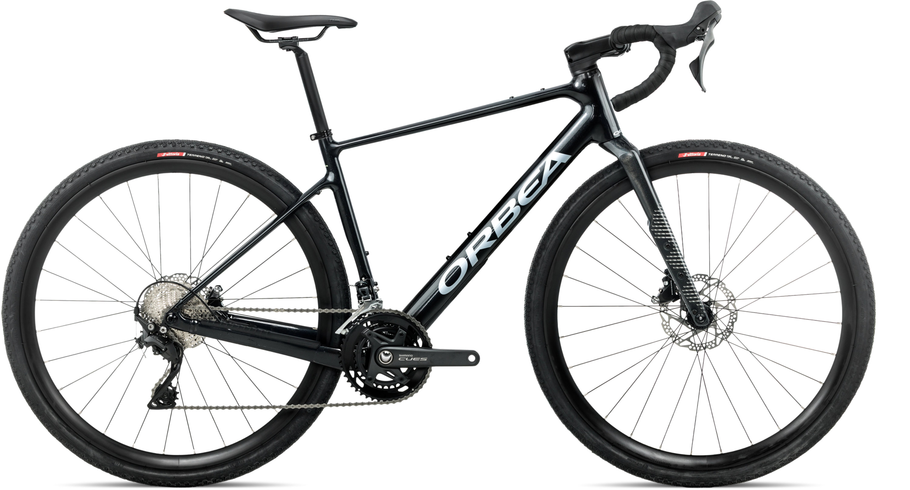 Terra H40 - 2027 