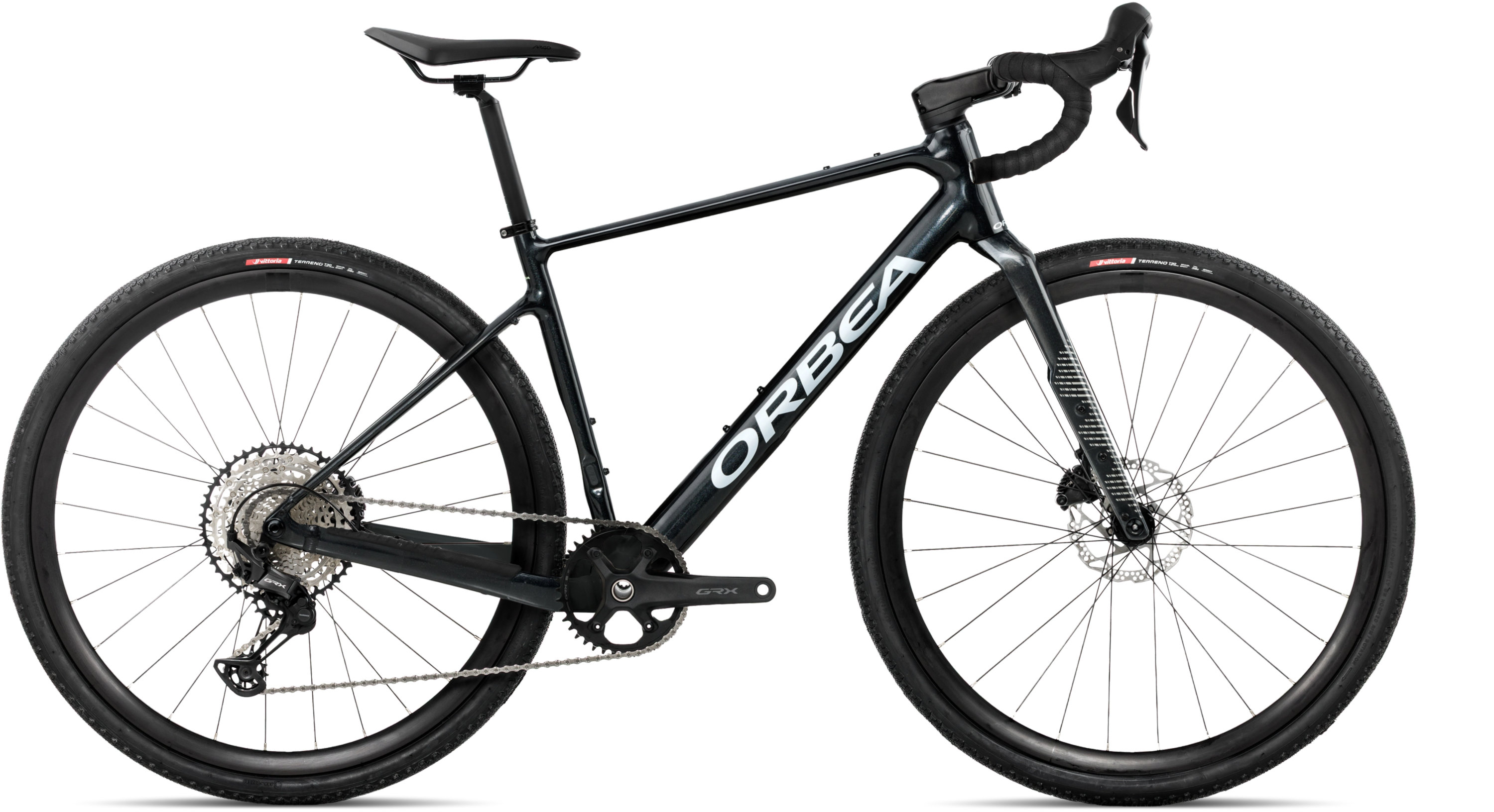 Terra H30 1X - 2027 