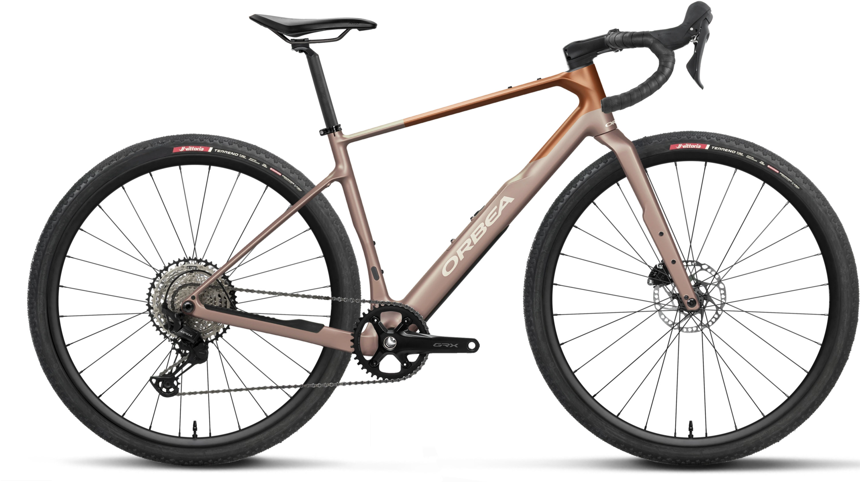 Terra M30TEAM 1X - 2027 