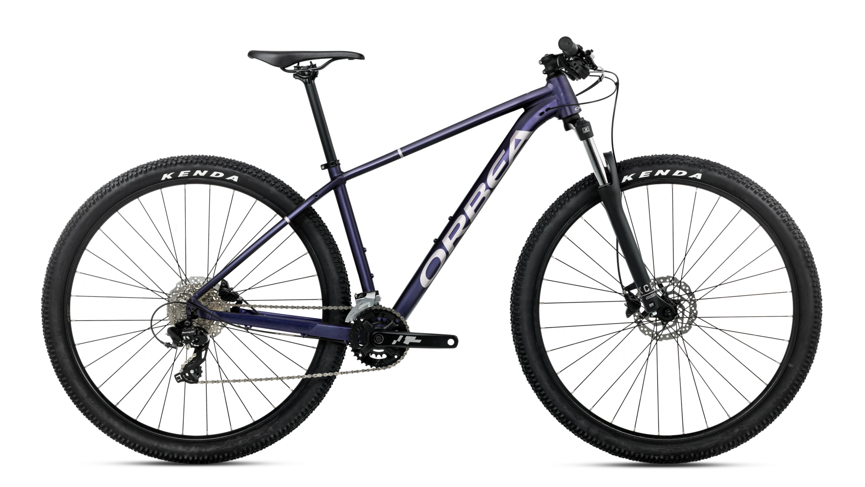 Orbea Onna 29 50