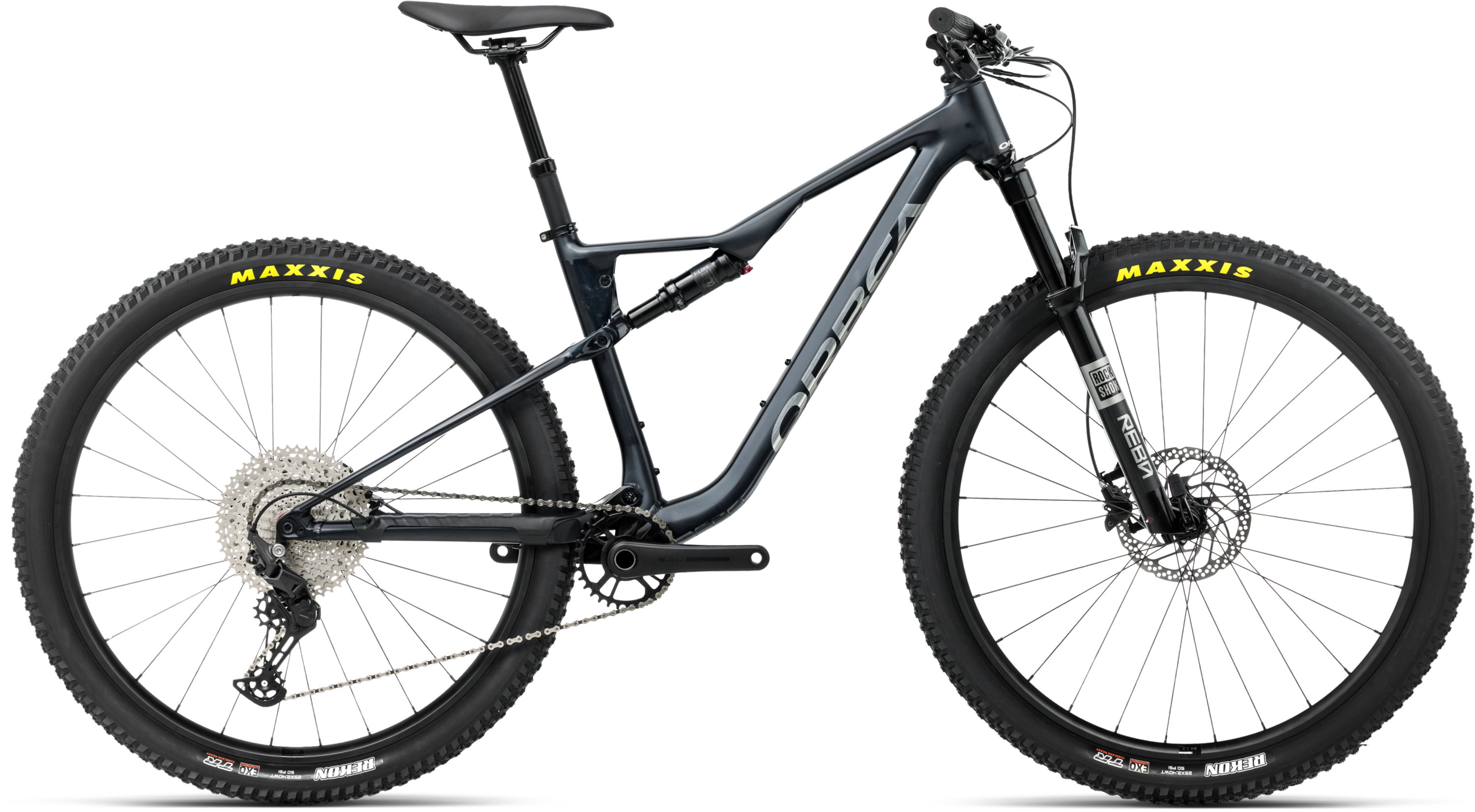 Orbea Oiz H30