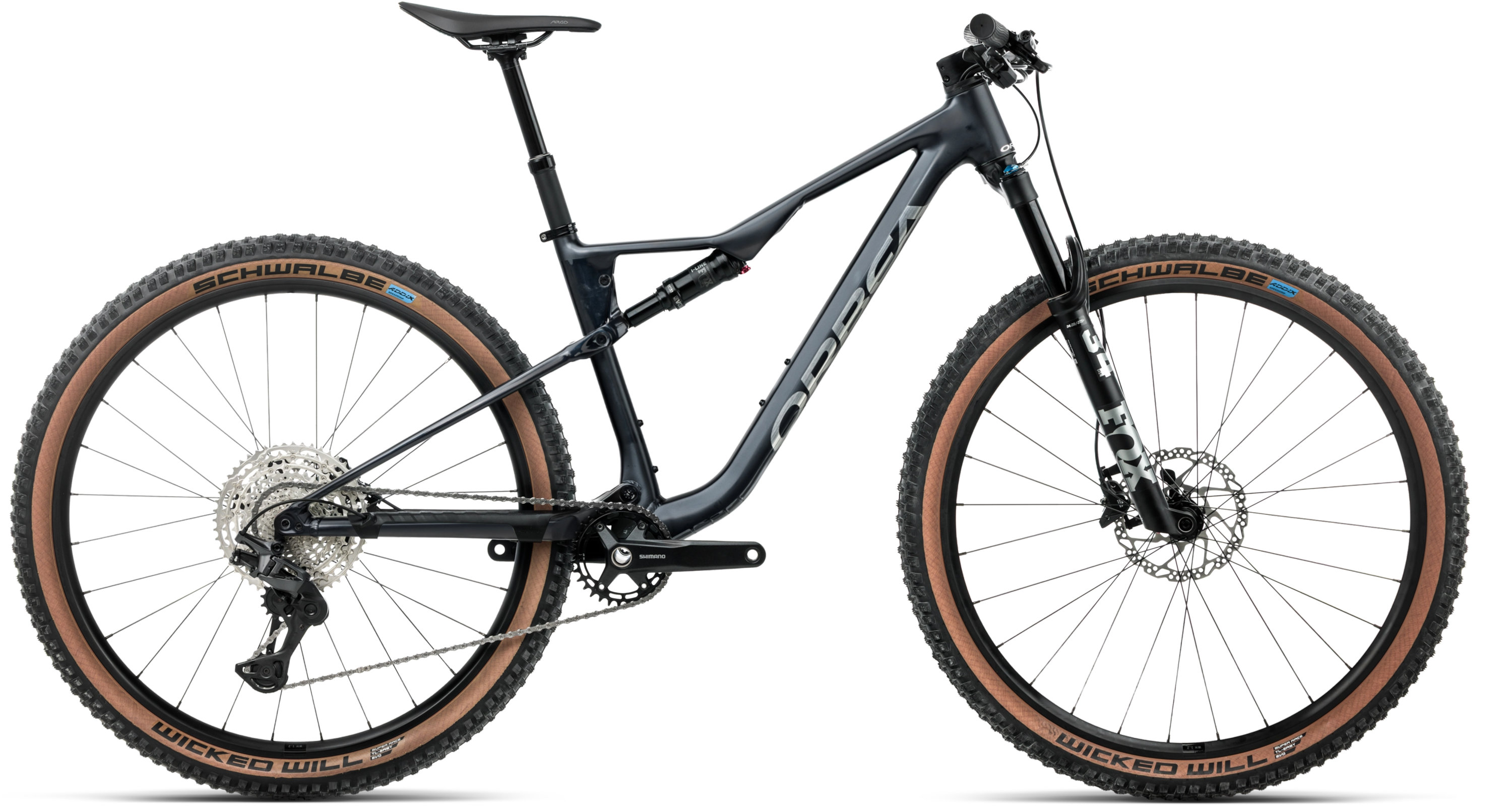 Orbea Oiz H10